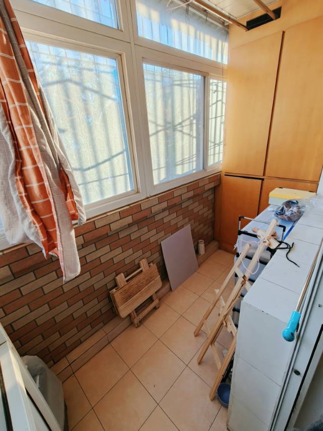 Beijing-Chaoyang-Cozy Home,No Gender Limit,Hustle & Bustle,“Friends”,Pet Friendly