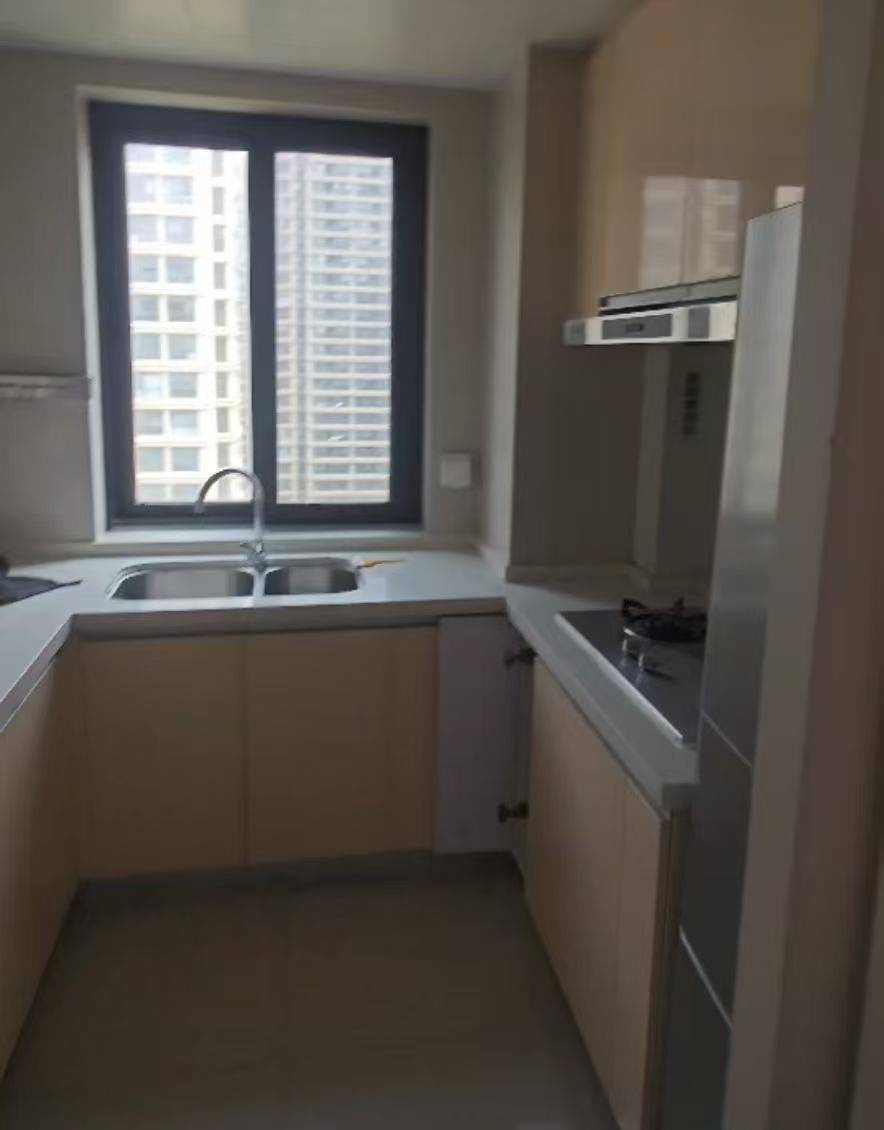 Nanjing-Jiangning-Cozy Home,Clean&Comfy