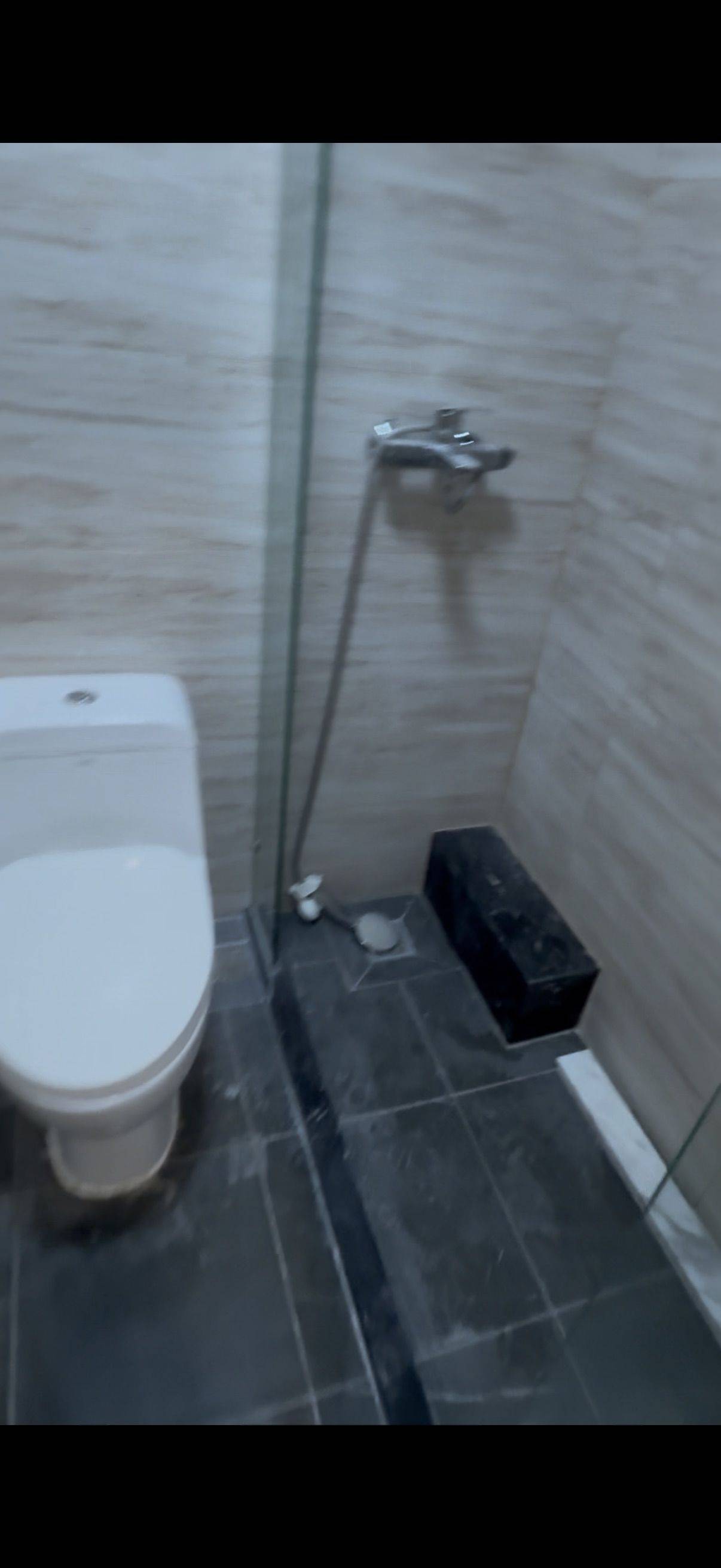 Beijing-Haidian-超好装修,Cozy Home,Clean&Comfy