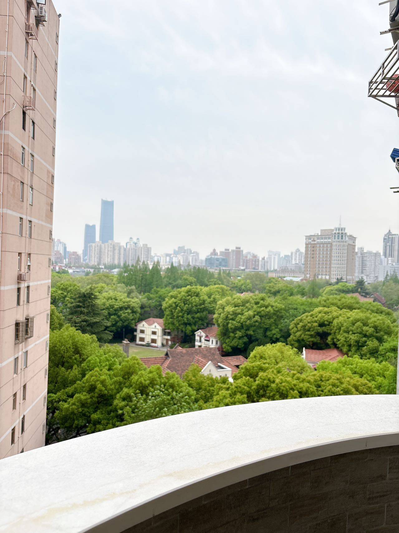 Shanghai-Jing‘An-No Gender Limit,Hustle & Bustle,“Friends”,Chilled,LGBTQ Friendly