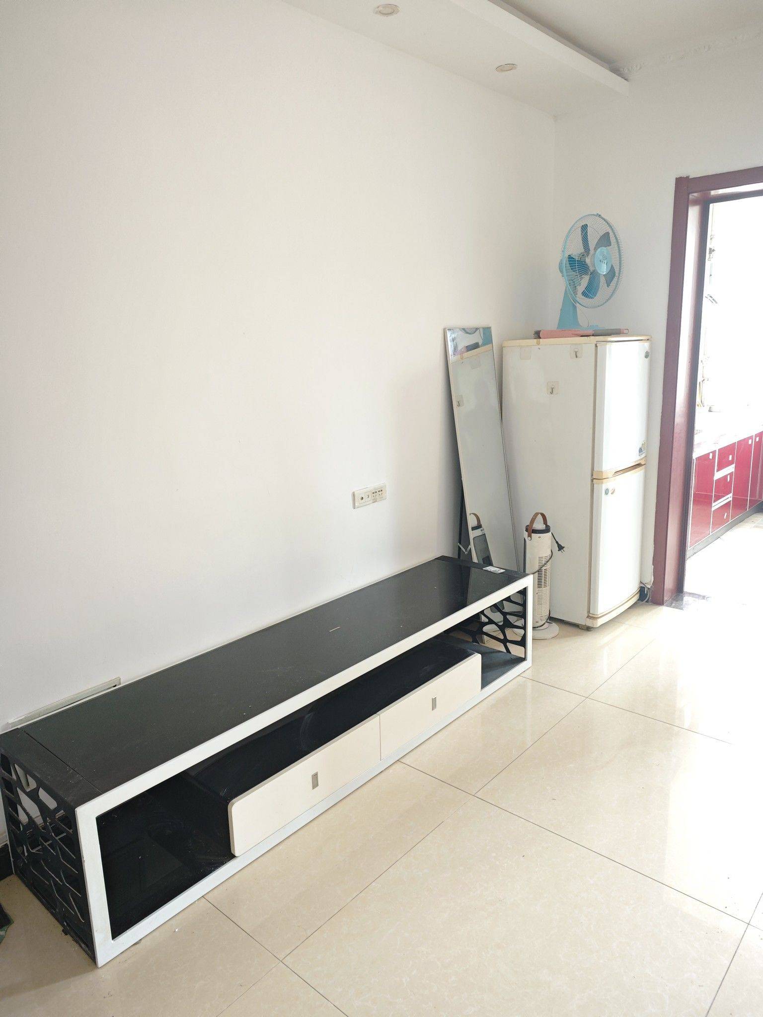 Xi'An-Xincheng-Cozy Home,Clean&Comfy,No Gender Limit,Pet Friendly