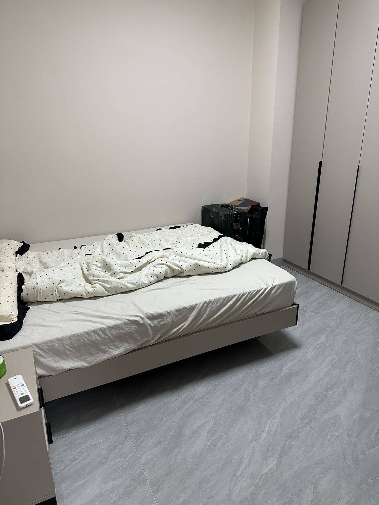 Shenzhen-Longgang-Cozy Home,Clean&Comfy,No Gender Limit