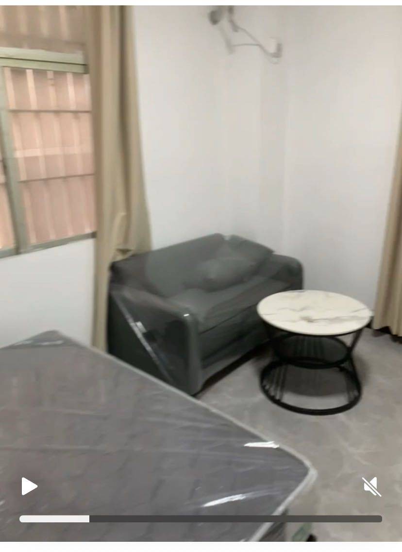 Shenzhen-Longhua-Cozy Home,Pet Friendly