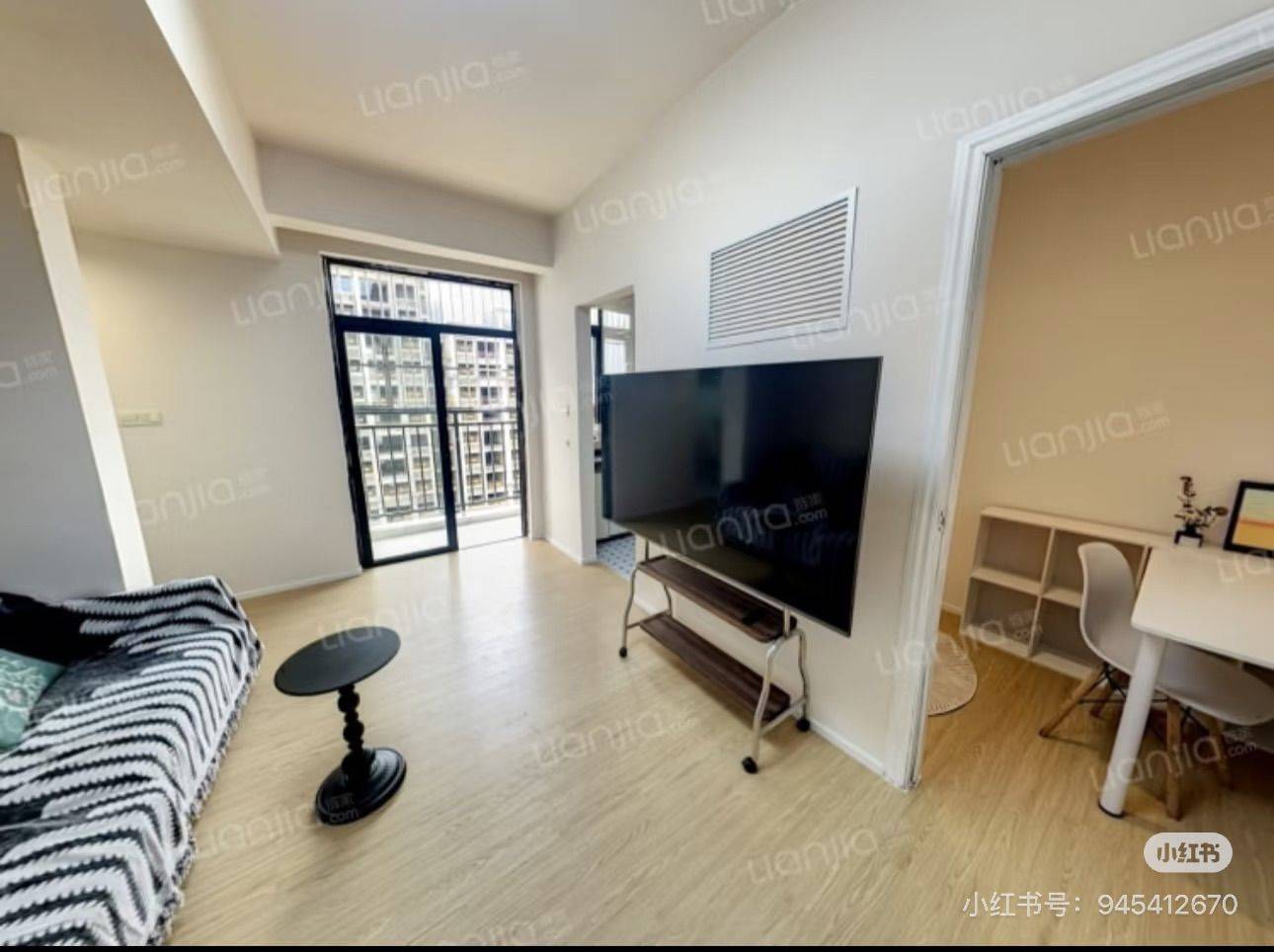 Zhuhai-Xiangzhou-Cozy Home,Clean&Comfy,Chilled