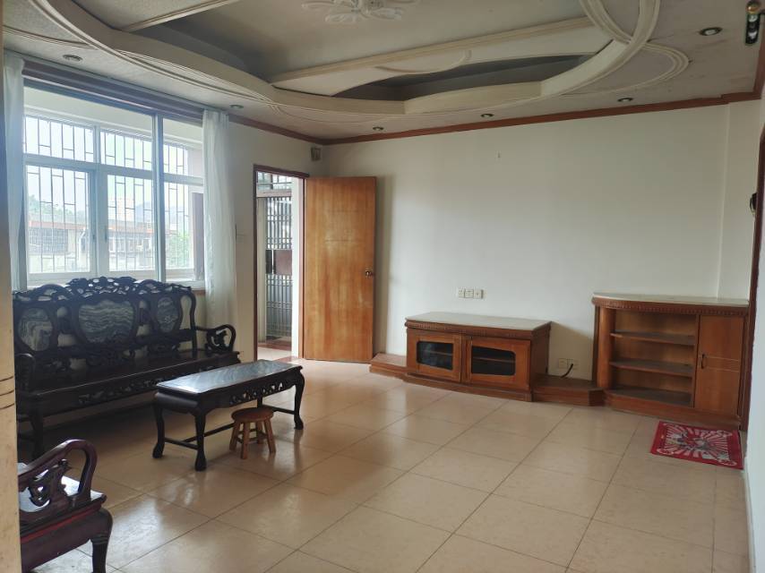 Zhuhai-Xiangzhou-Cozy Home,Clean&Comfy,Hustle & Bustle,“Friends”,Chilled