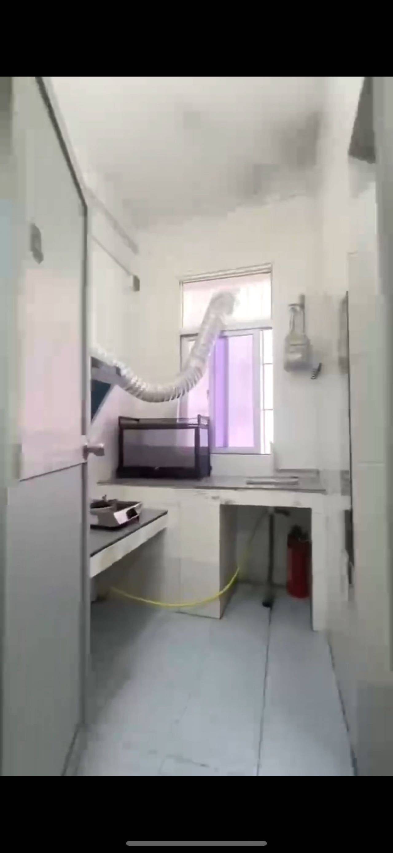 Shenzhen-Longgang-Cozy Home,Clean&Comfy,No Gender Limit