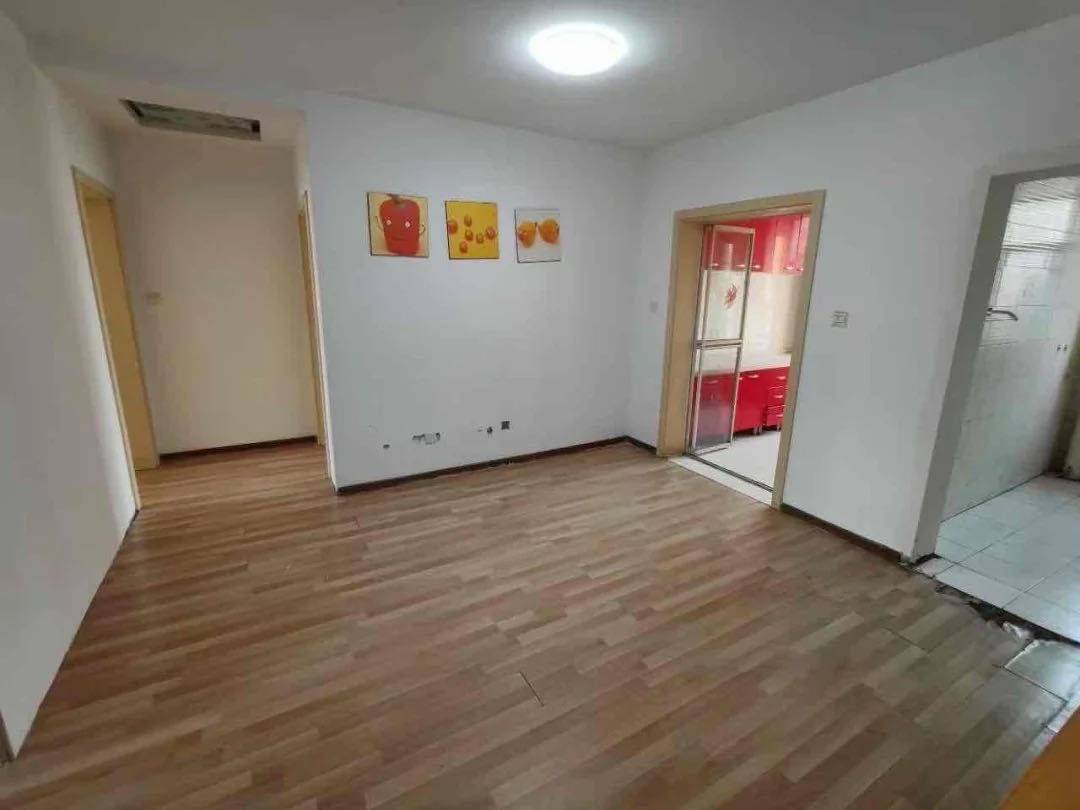 Shijiazhuang-Qiaoxi-Cozy Home,Clean&Comfy