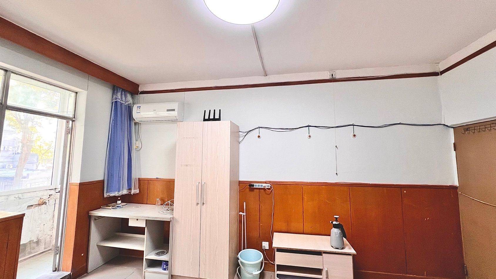 Beijing-Chaoyang-Hustle & Bustle,LGBTQ Friendly