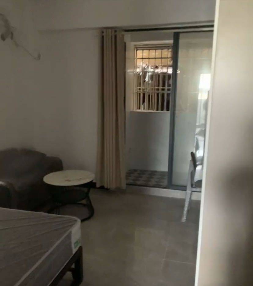 Shenzhen-Longhua-Cozy Home,Pet Friendly