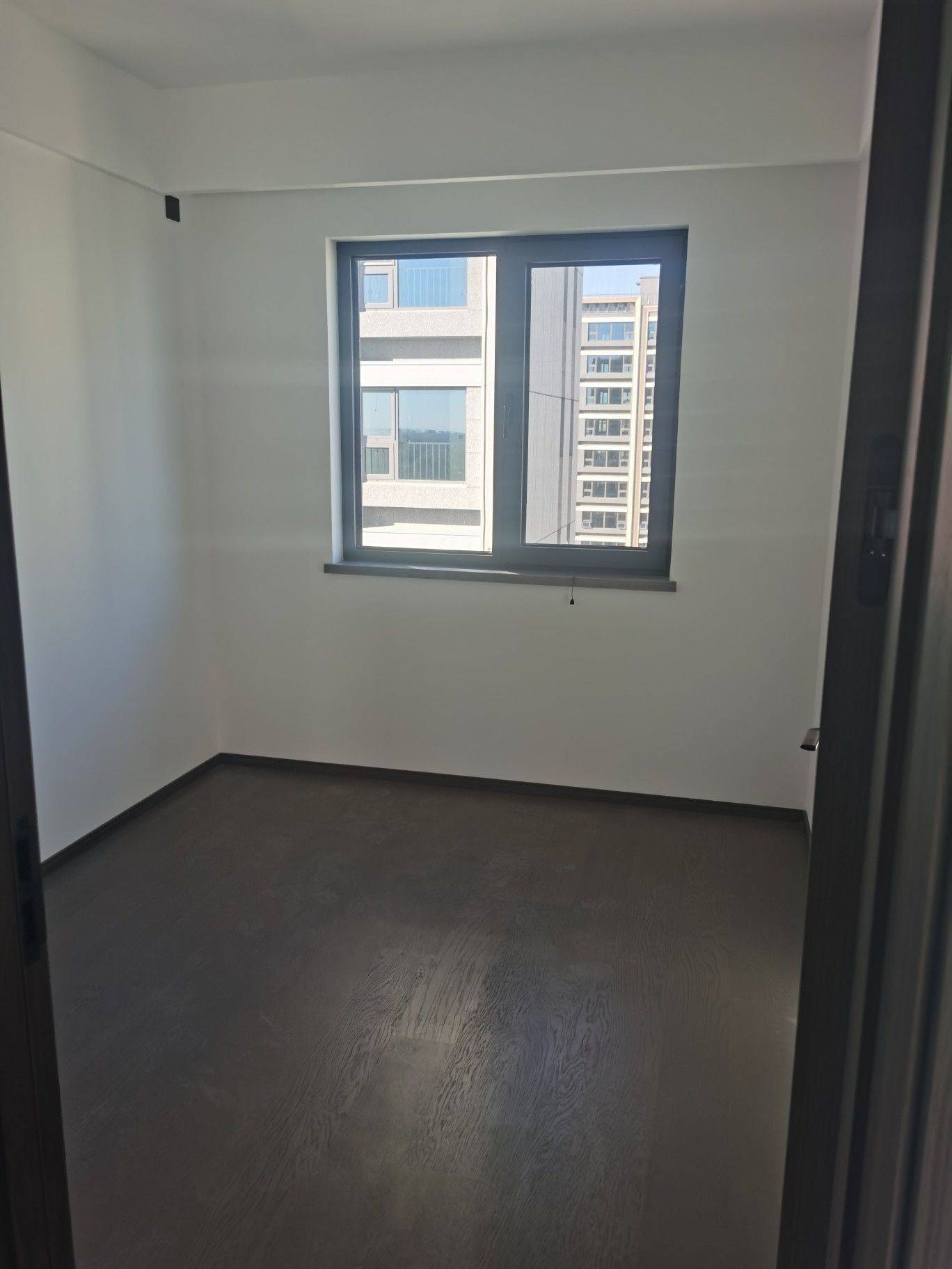 Beijing-Chaoyang-🏠,Long & Short Term,Short Term,Sublet,Single Apartment