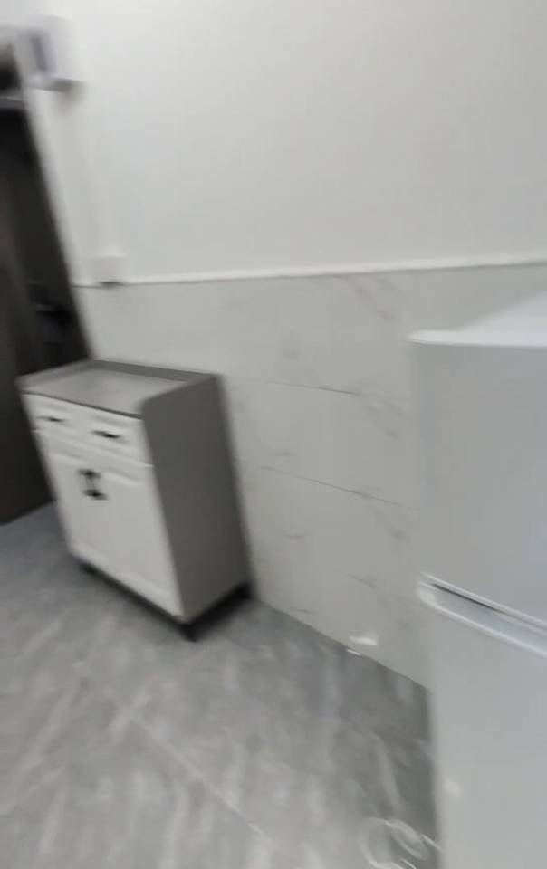 广州-天河-溫馨小窩,乾淨治愈,不限性別