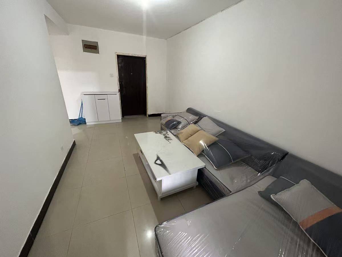 西安-雁塔-押一付一,LGBTQ友好,温馨小窝,干净治愈,市井烟火气