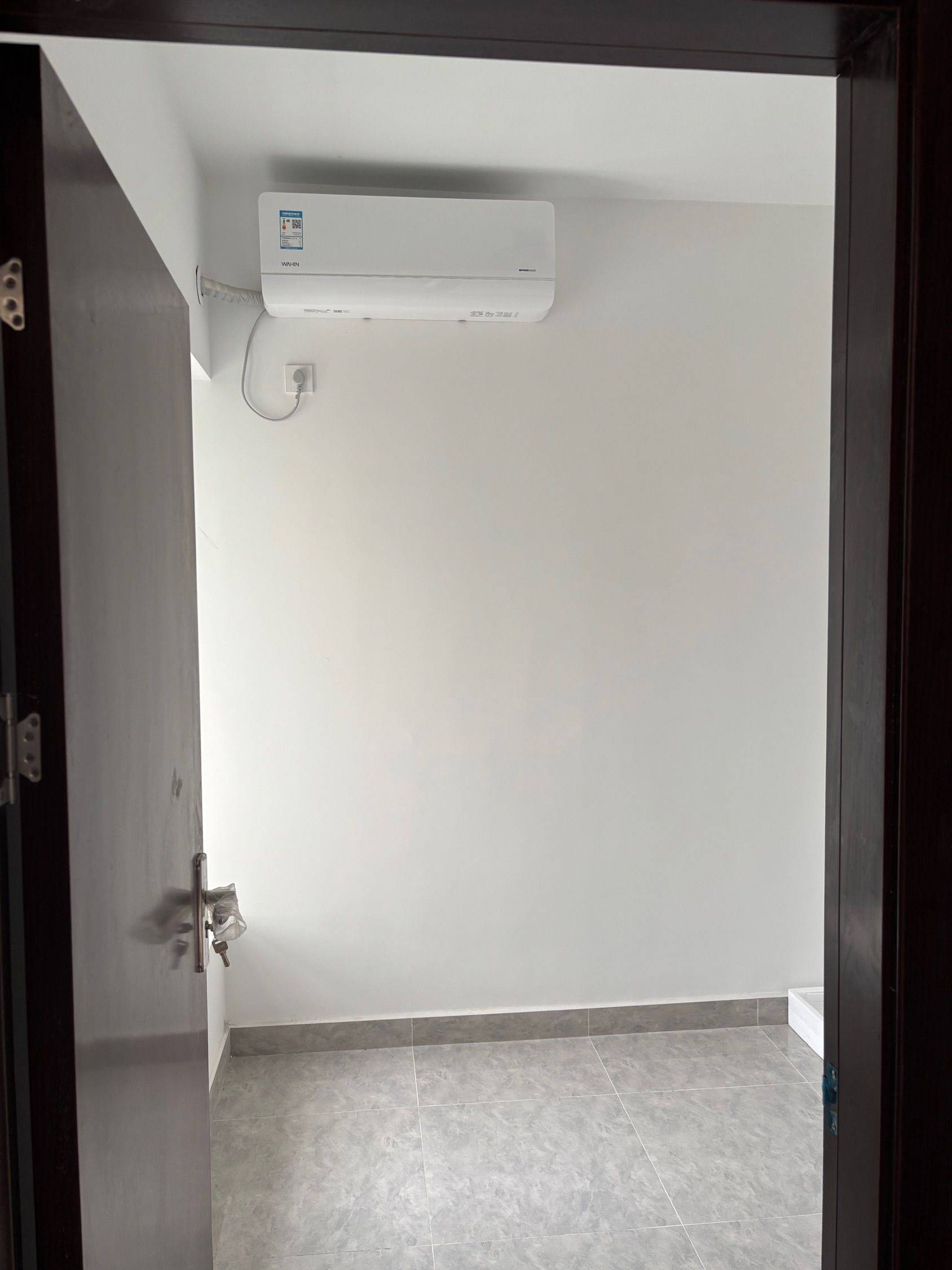 Guangzhou-Baiyun-Cozy Home,Clean&Comfy,No Gender Limit,Hustle & Bustle