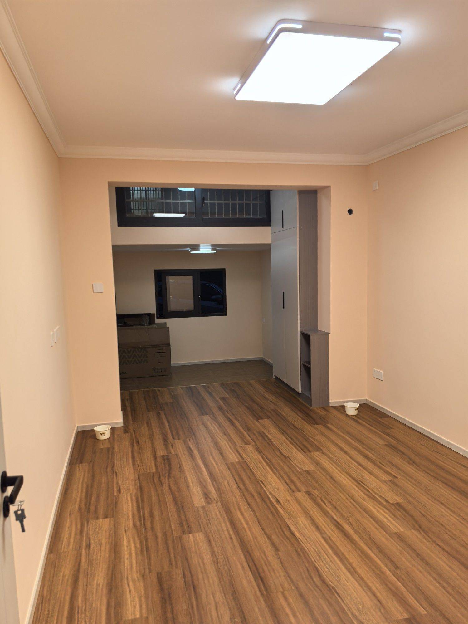 Shanghai-Jing‘An-Cozy Home,Clean&Comfy,No Gender Limit,Chilled,Pet Friendly