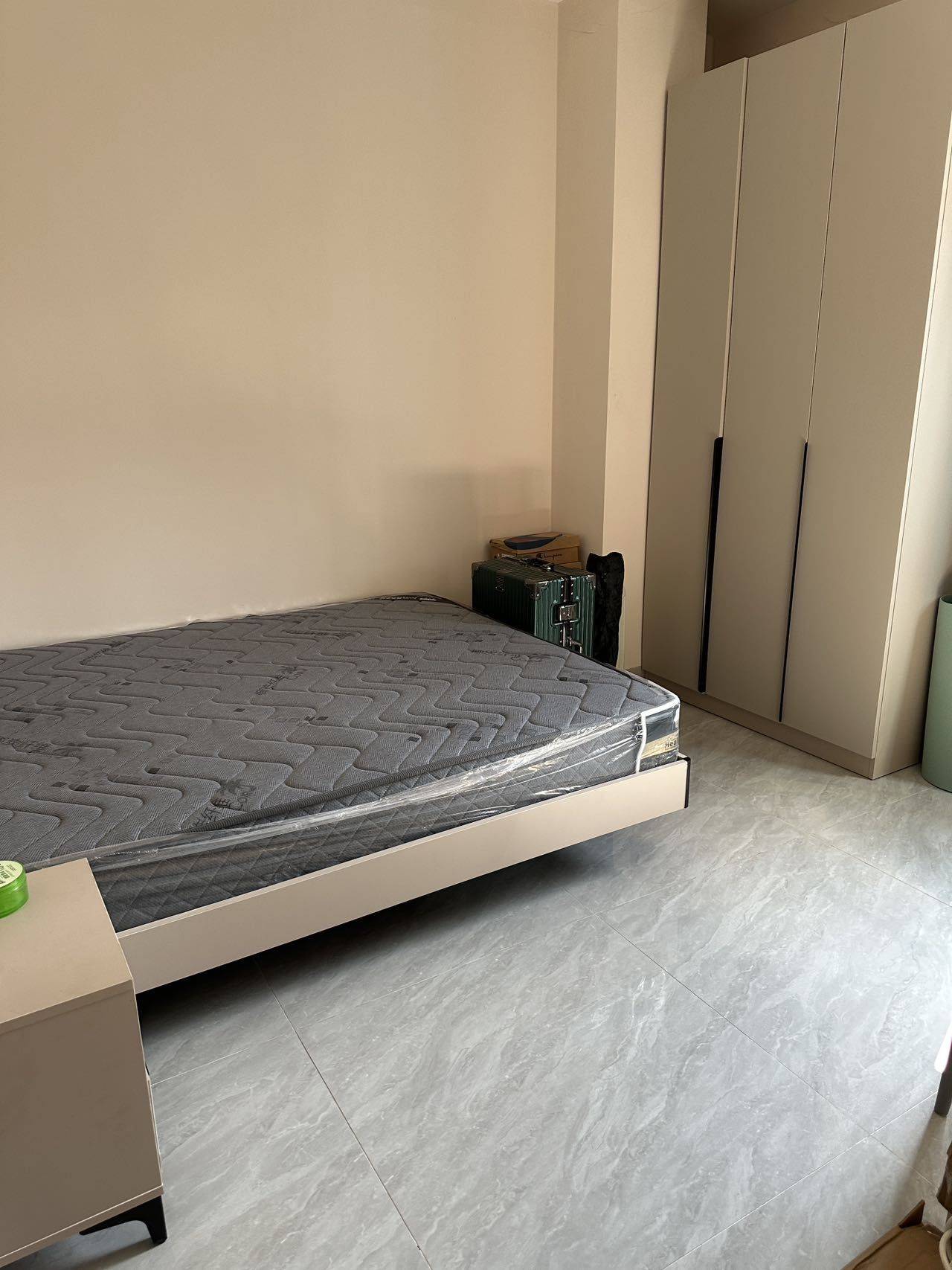 Shenzhen-Longgang-Cozy Home,Clean&Comfy,No Gender Limit