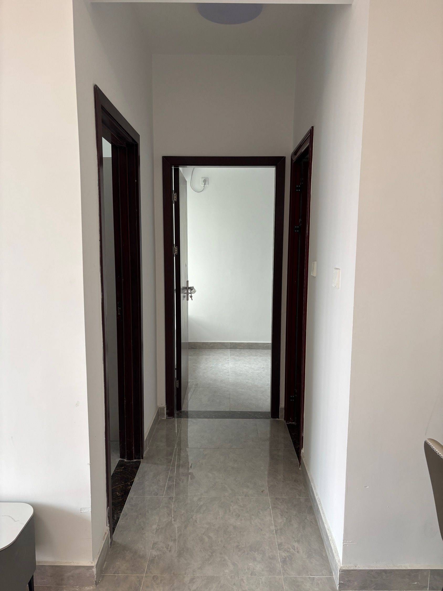 Guangzhou-Baiyun-Cozy Home,Clean&Comfy,No Gender Limit,Hustle & Bustle