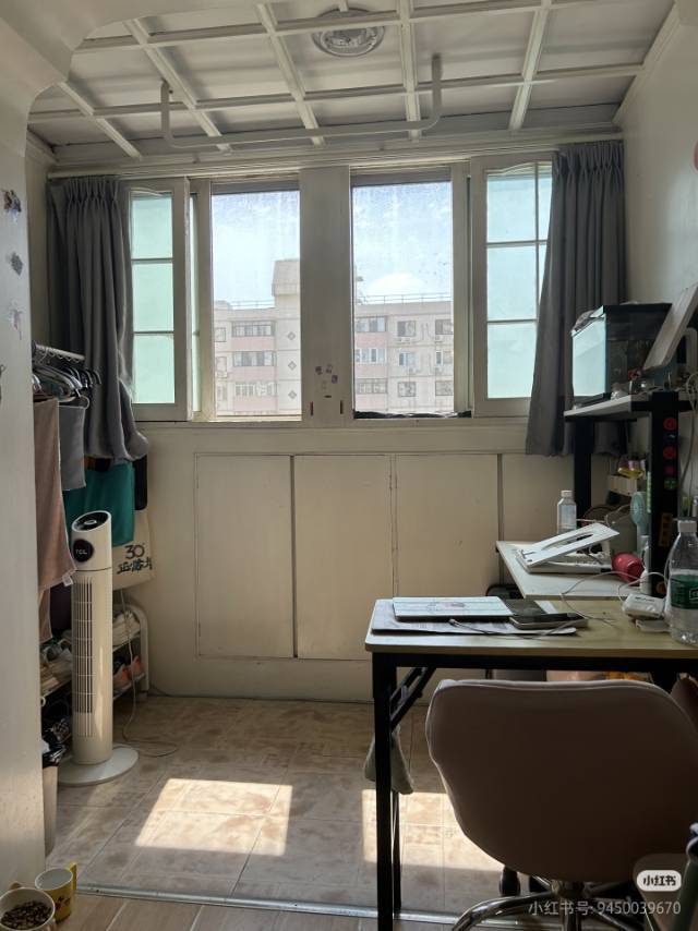 Beijing-Chaoyang-Clean&Comfy,No Gender Limit,Hustle & Bustle,“Friends”,Chilled,LGBTQ Friendly,Pet Friendly
