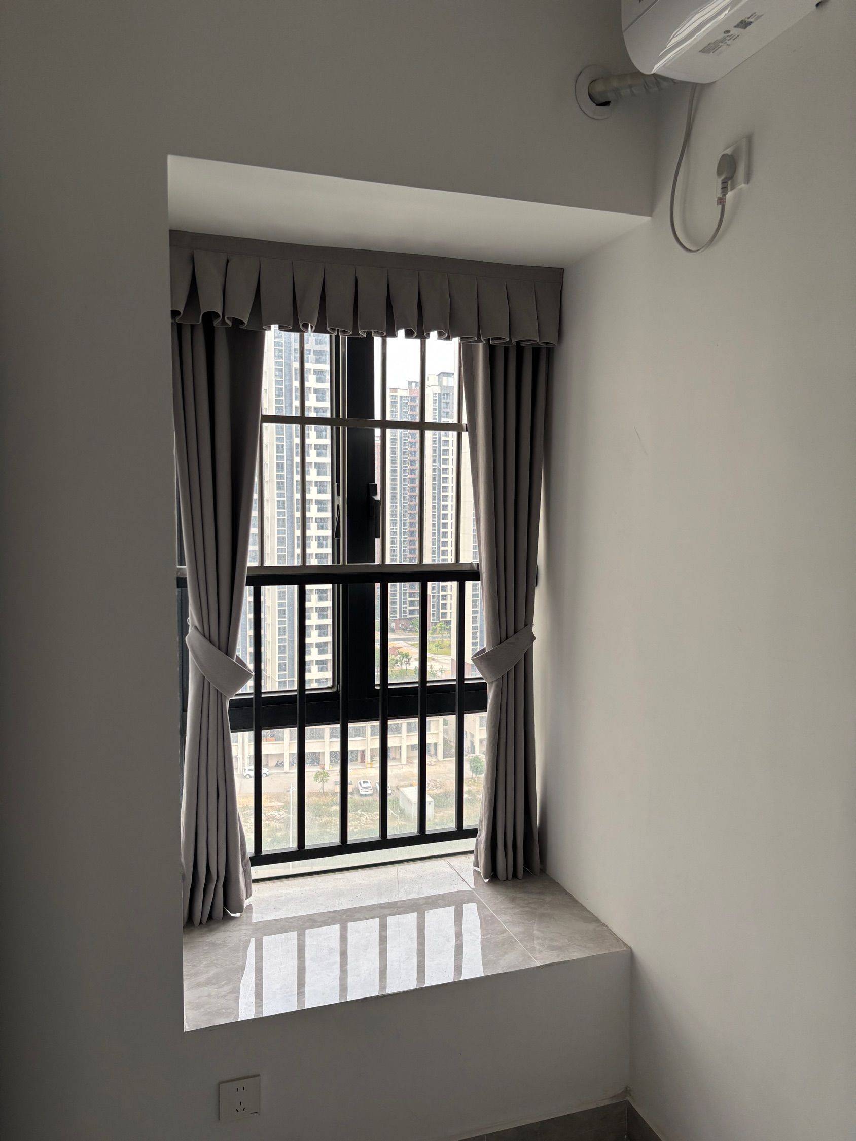 Guangzhou-Baiyun-Cozy Home,Clean&Comfy,No Gender Limit,Hustle & Bustle