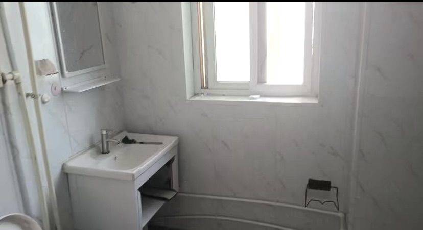 Xi'An-Lianhu-Cozy Home,Clean&Comfy,No Gender Limit,Hustle & Bustle,“Friends”,Chilled,LGBTQ Friendly,Pet Friendly