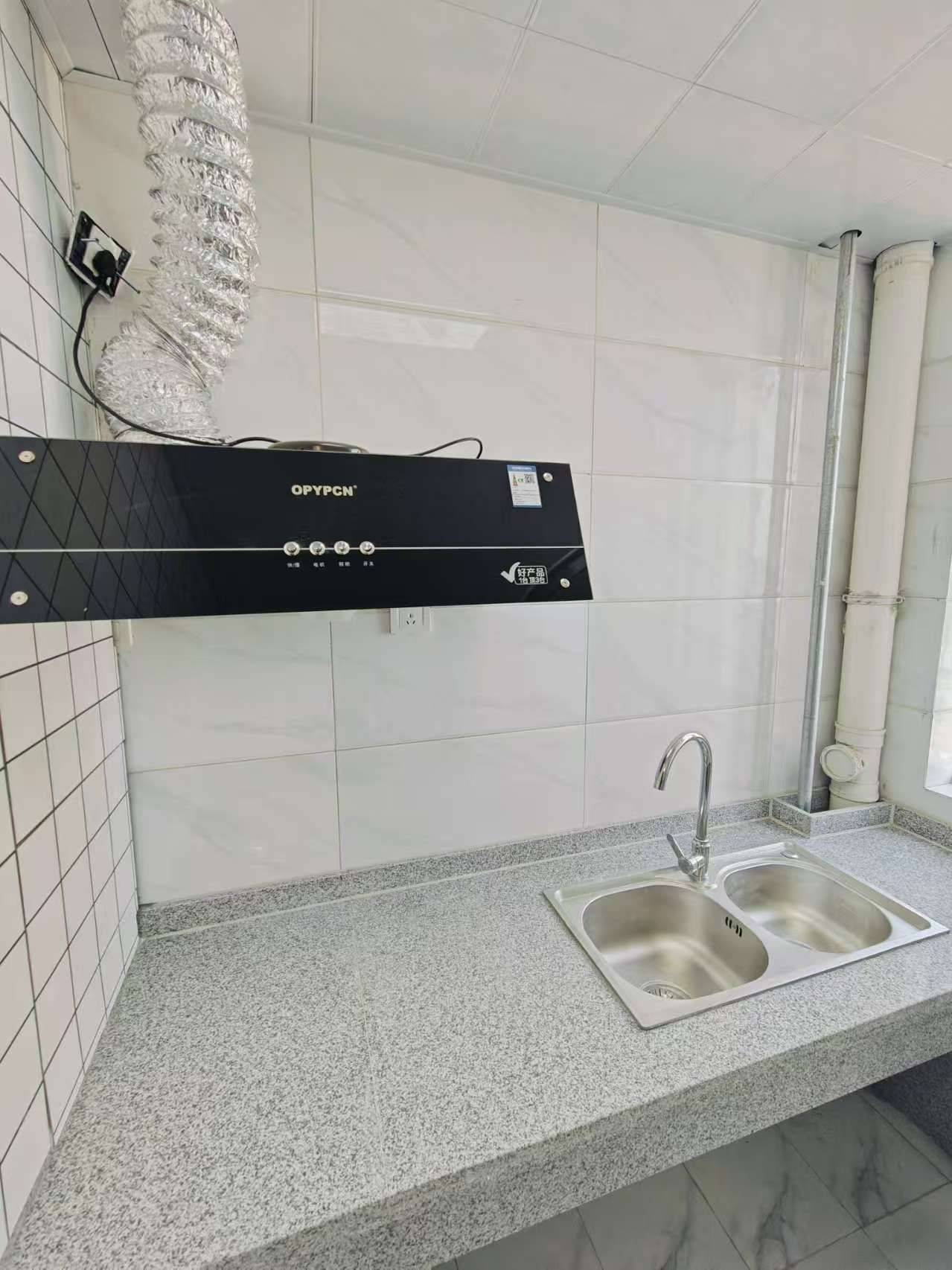 Hefei-Baohe-Cozy Home,Clean&Comfy,No Gender Limit,Hustle & Bustle,“Friends”,Pet Friendly