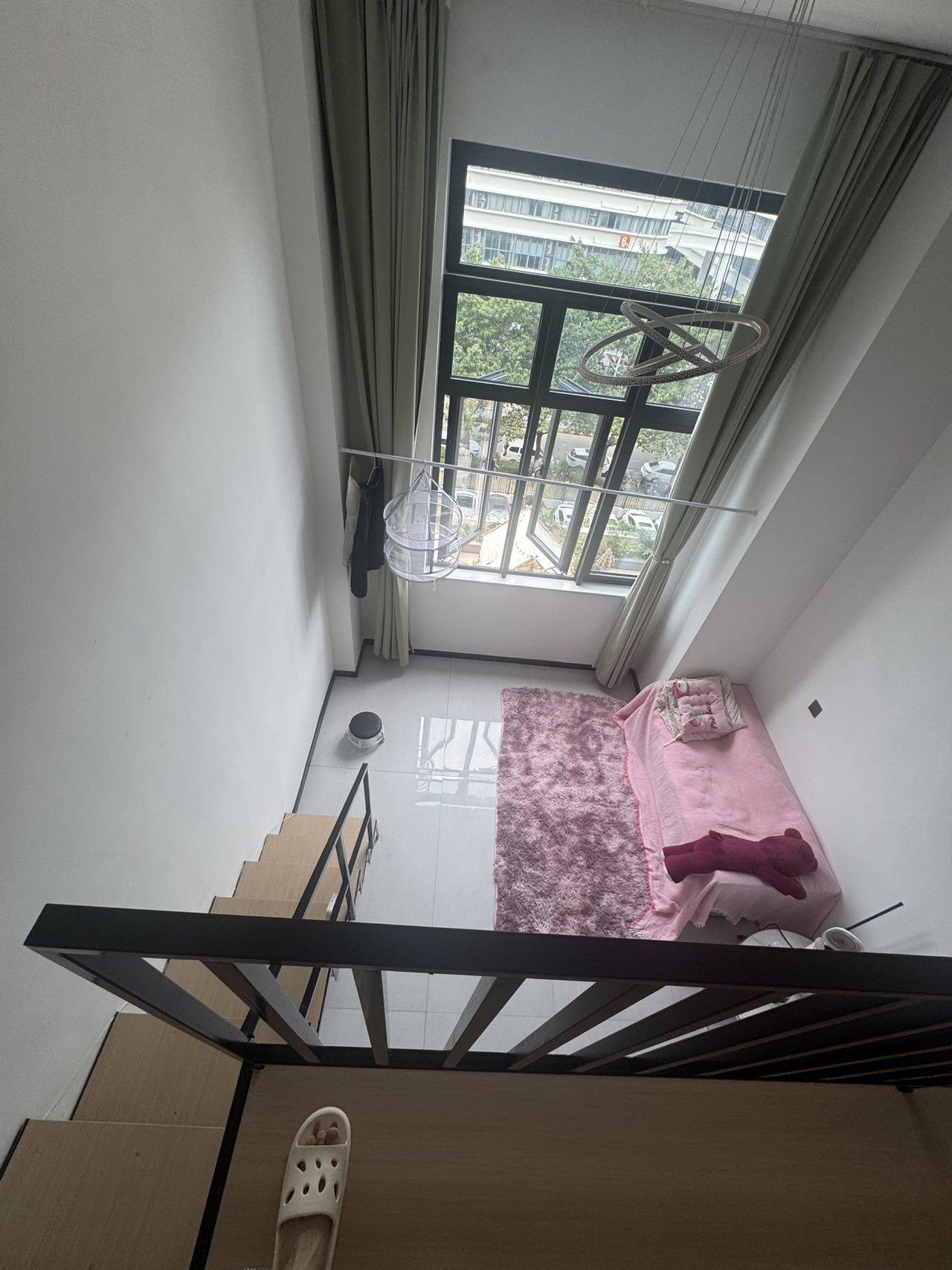 Xiamen-Tong'An-Cozy Home,Clean&Comfy,No Gender Limit,Chilled