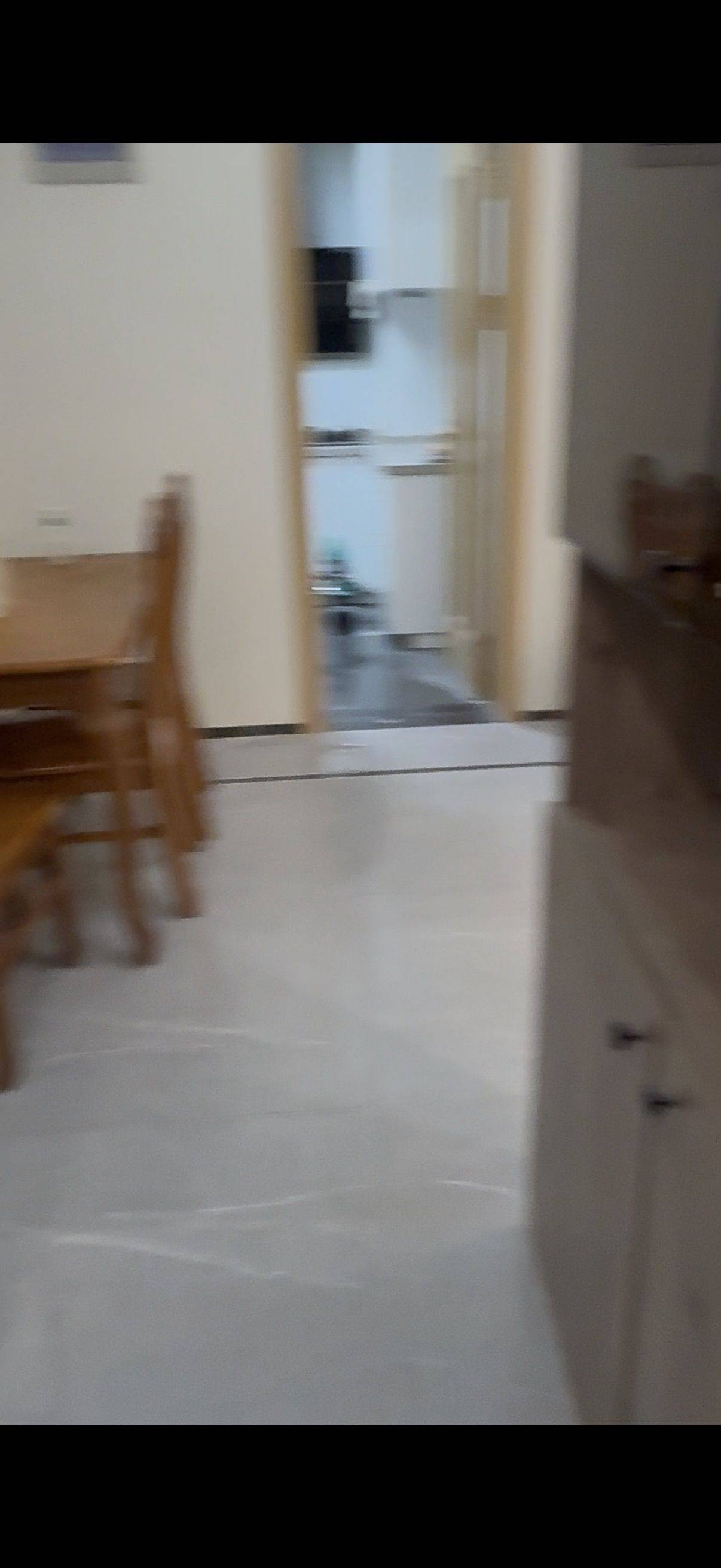 Beijing-Haidian-超好装修,Cozy Home,Clean&Comfy