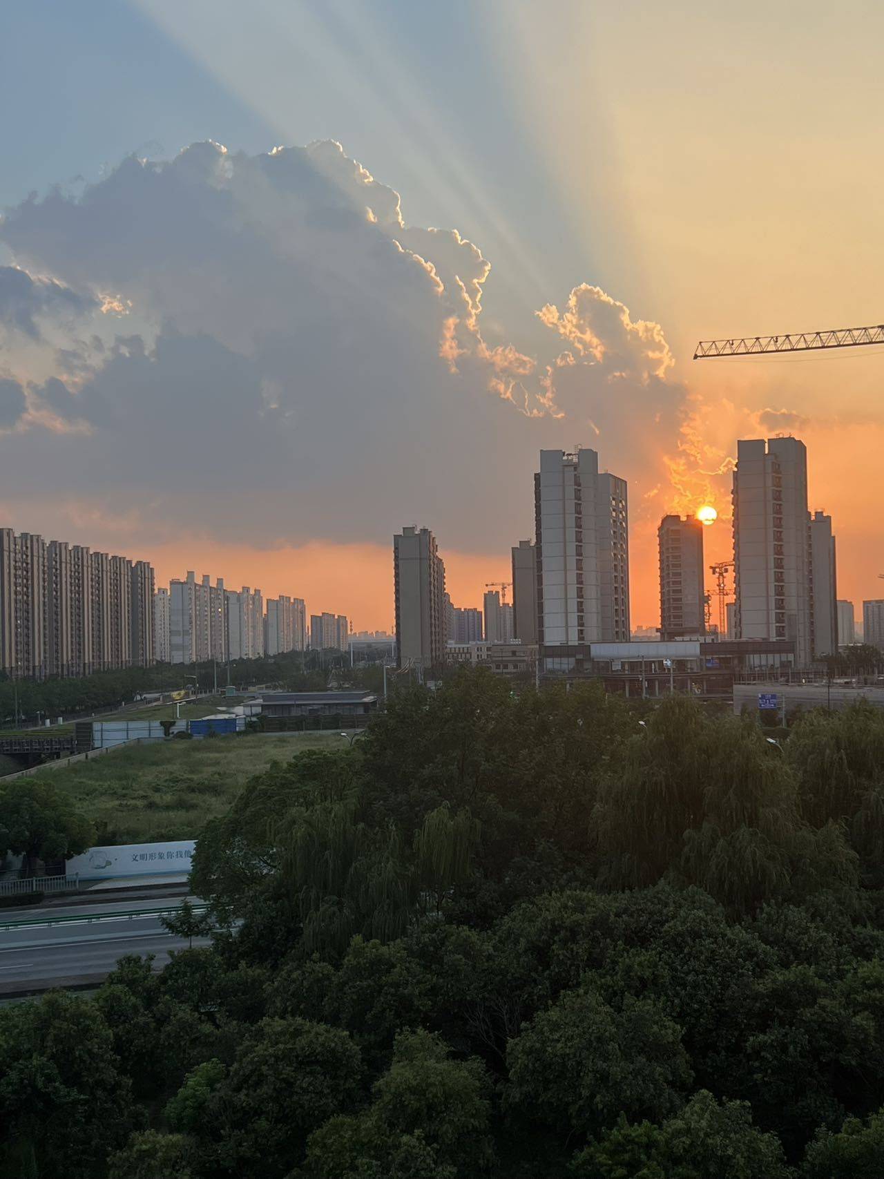 Shanghai-Baoshan-Cozy Home,Clean&Comfy,No Gender Limit,Pet Friendly