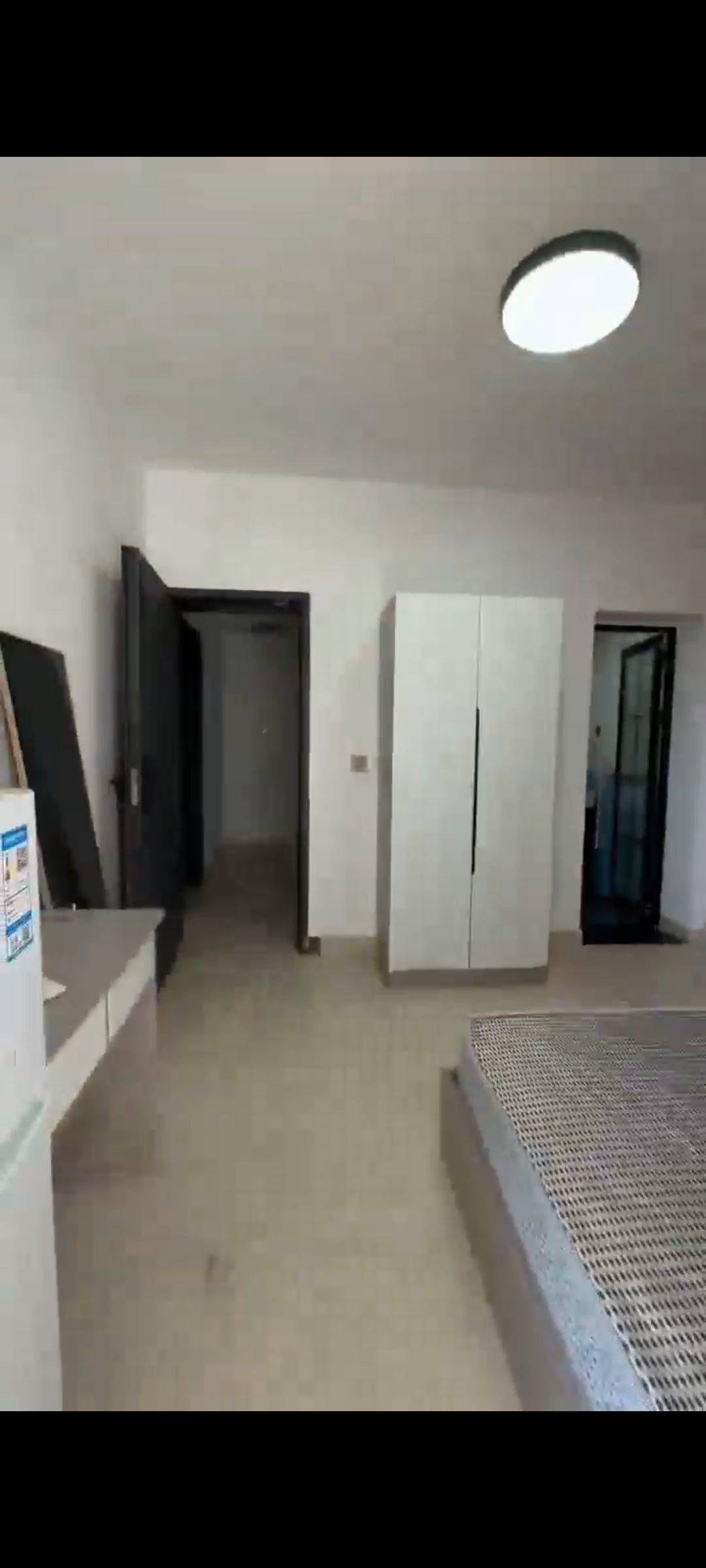 Xiamen-Siming-Cozy Home,Clean&Comfy,No Gender Limit