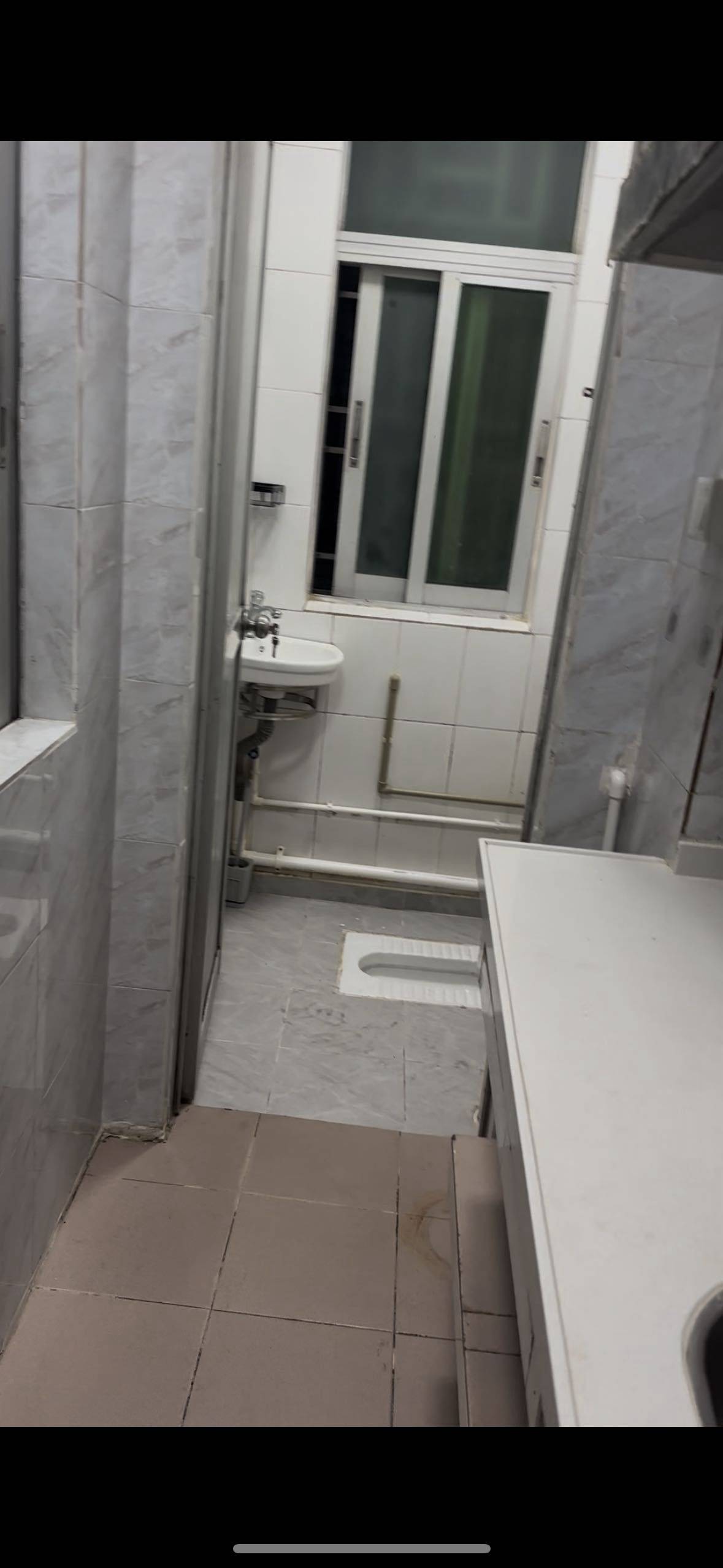 Shenzhen-Longgang-Cozy Home,No Gender Limit,Hustle & Bustle