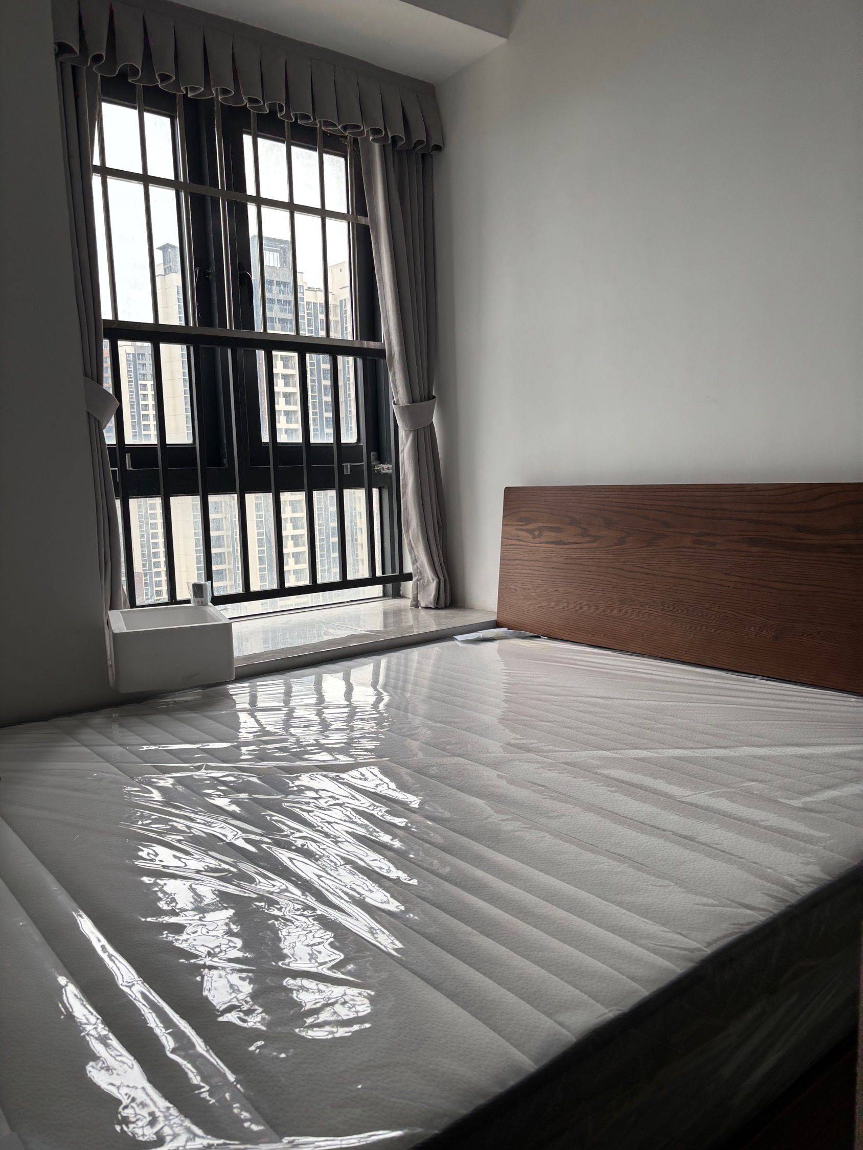 Guangzhou-Baiyun-Cozy Home,Clean&Comfy,No Gender Limit,Hustle & Bustle