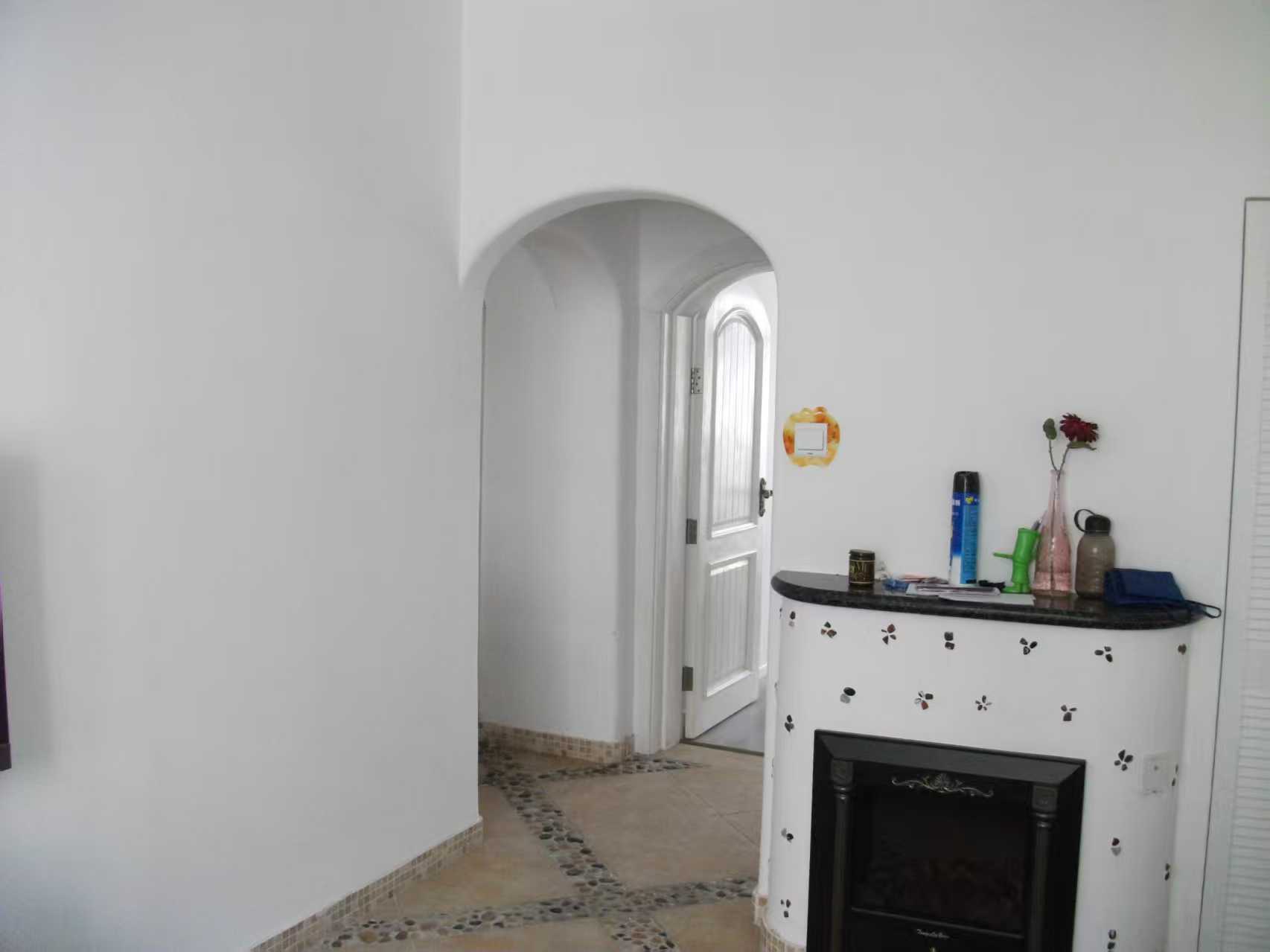 Beijing-Chaoyang-转租,Sublet,Single Apartment