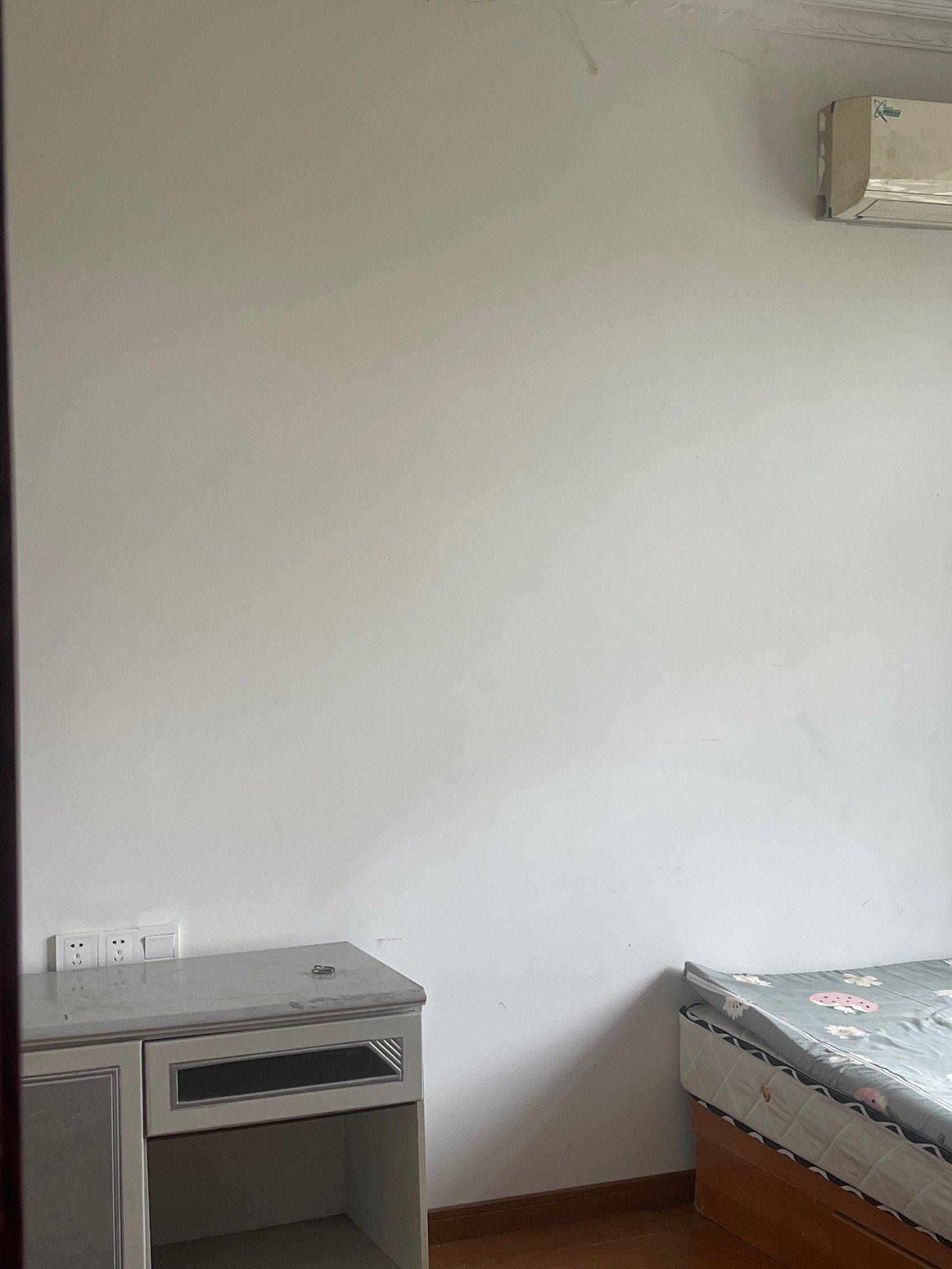 上海-宝山-温馨小窝,干净治愈