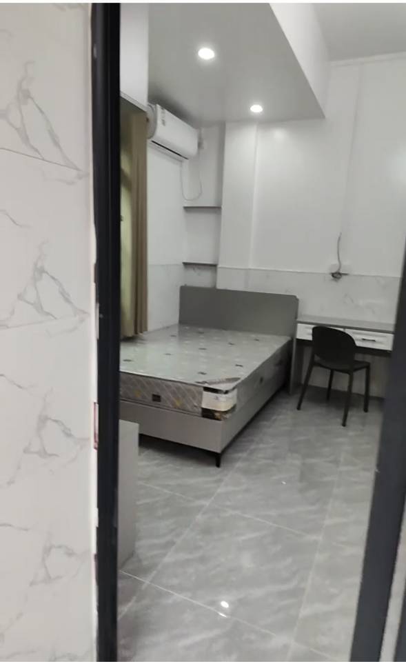 广州-天河-180RMB/晚,溫馨小窩,乾淨治愈,不限性別