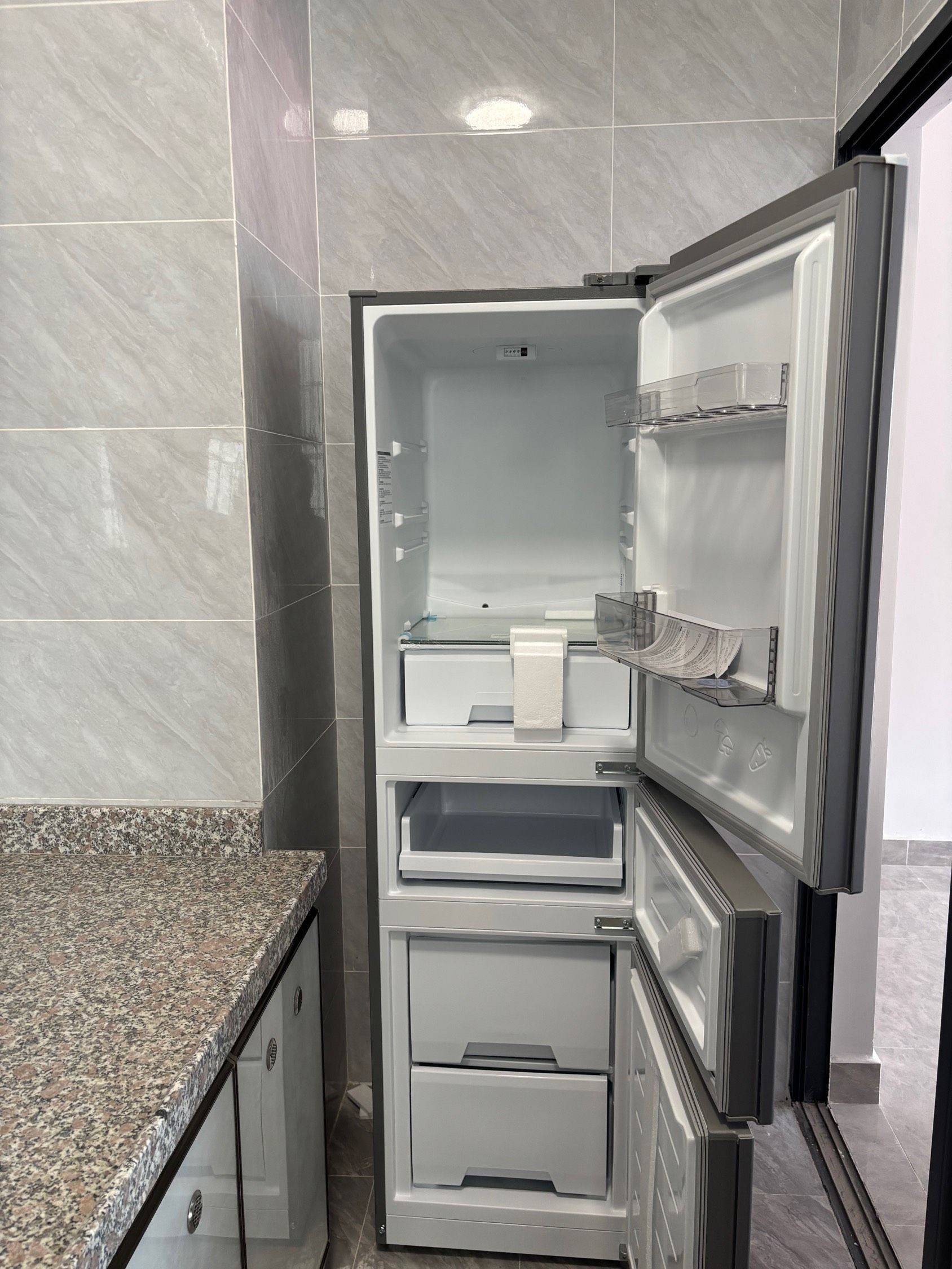 Guangzhou-Baiyun-Cozy Home,Clean&Comfy,No Gender Limit,Hustle & Bustle