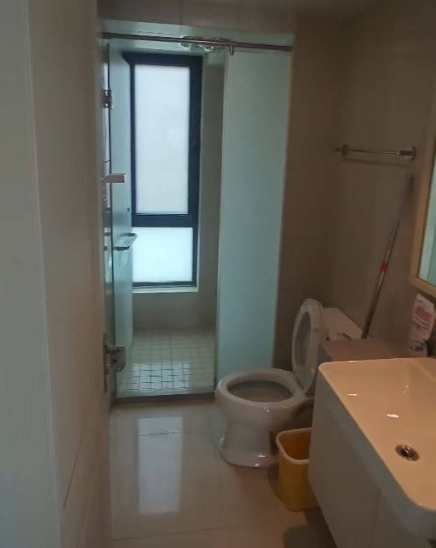 Nanjing-Jiangning-Cozy Home,Clean&Comfy