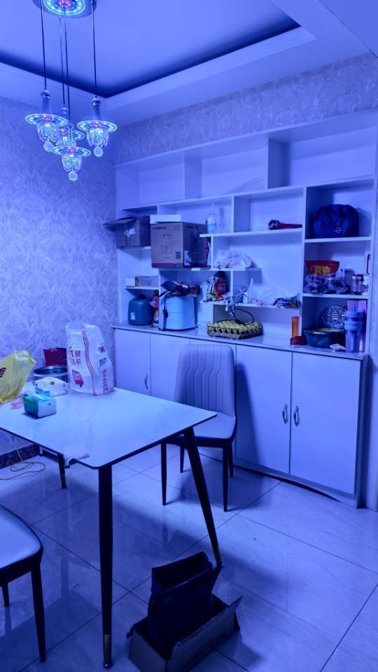 西安-雁塔-干净治愈,不限性别