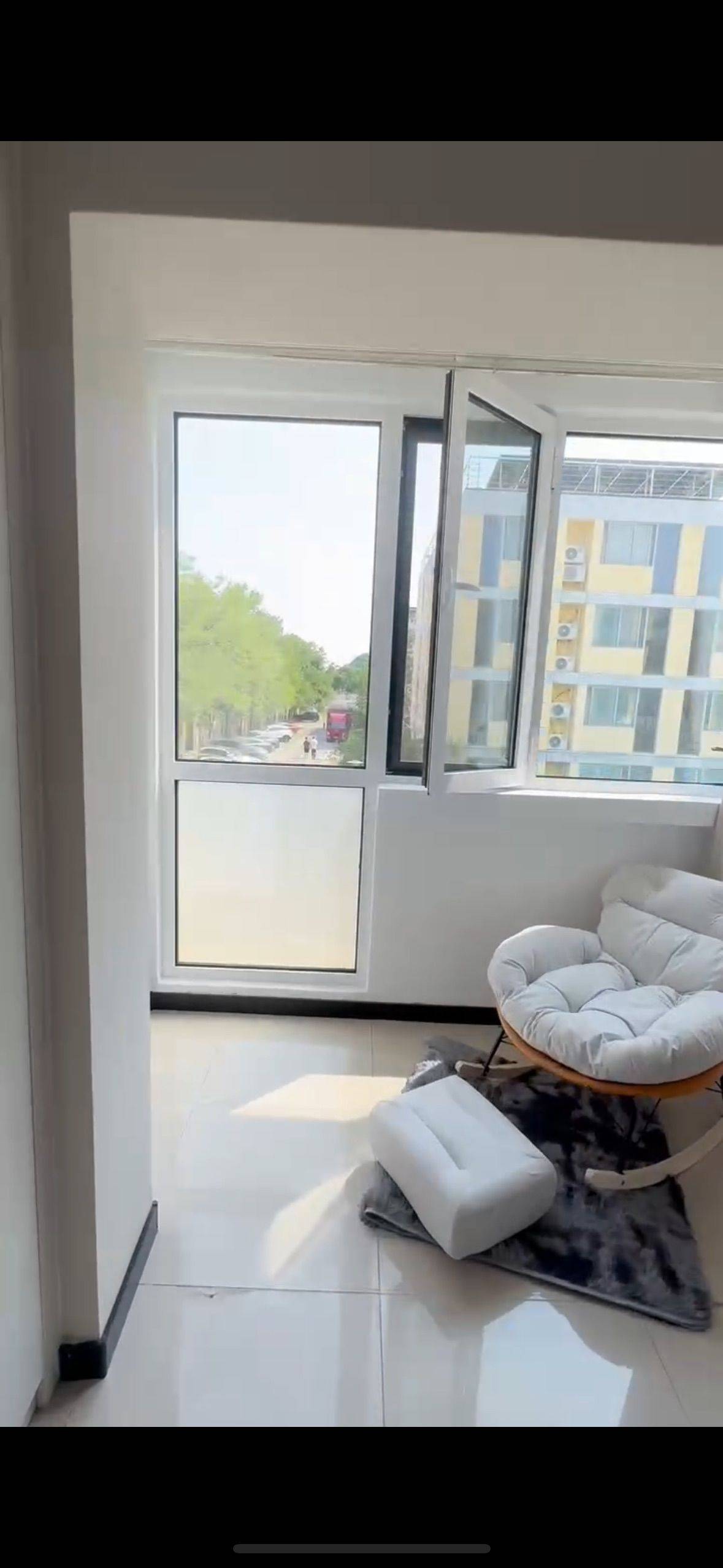 Beijing-Shunyi-Sublet,Single Apartment,Replacement