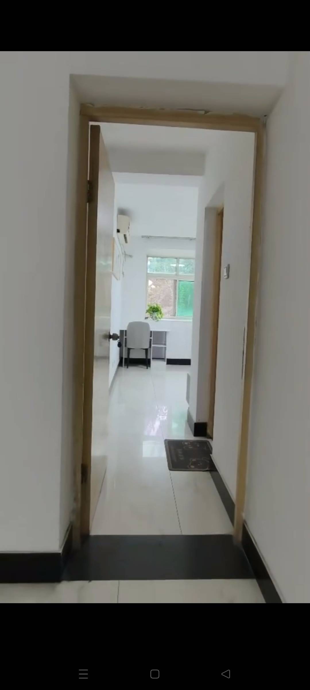 西安-莲湖 -温馨小窝,干净治愈,不限性别,市井烟火气