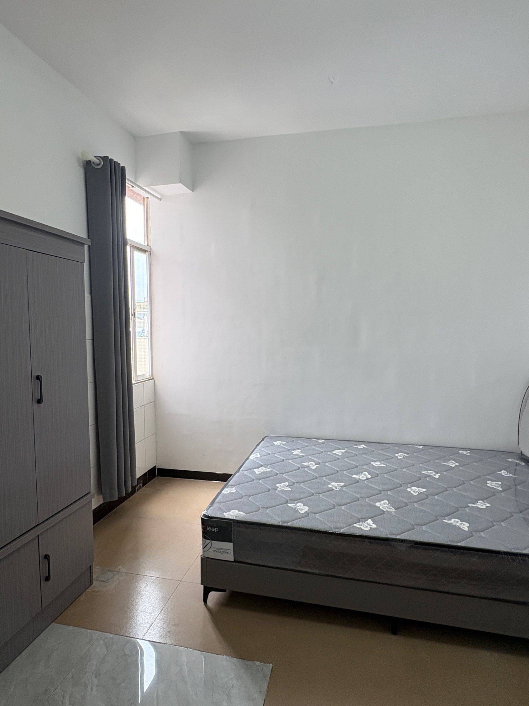 Kunming-Panlong-Cozy Home,Clean&Comfy,No Gender Limit,Hustle & Bustle,Pet Friendly