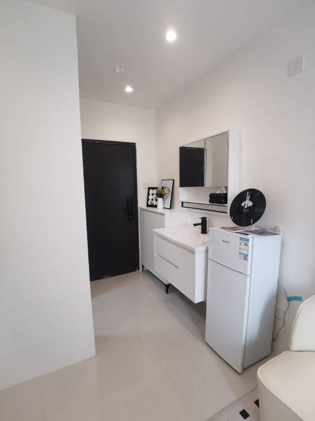 Chengdu-Chenghua-Cozy Home,Clean&Comfy,No Gender Limit,Hustle & Bustle,LGBTQ Friendly