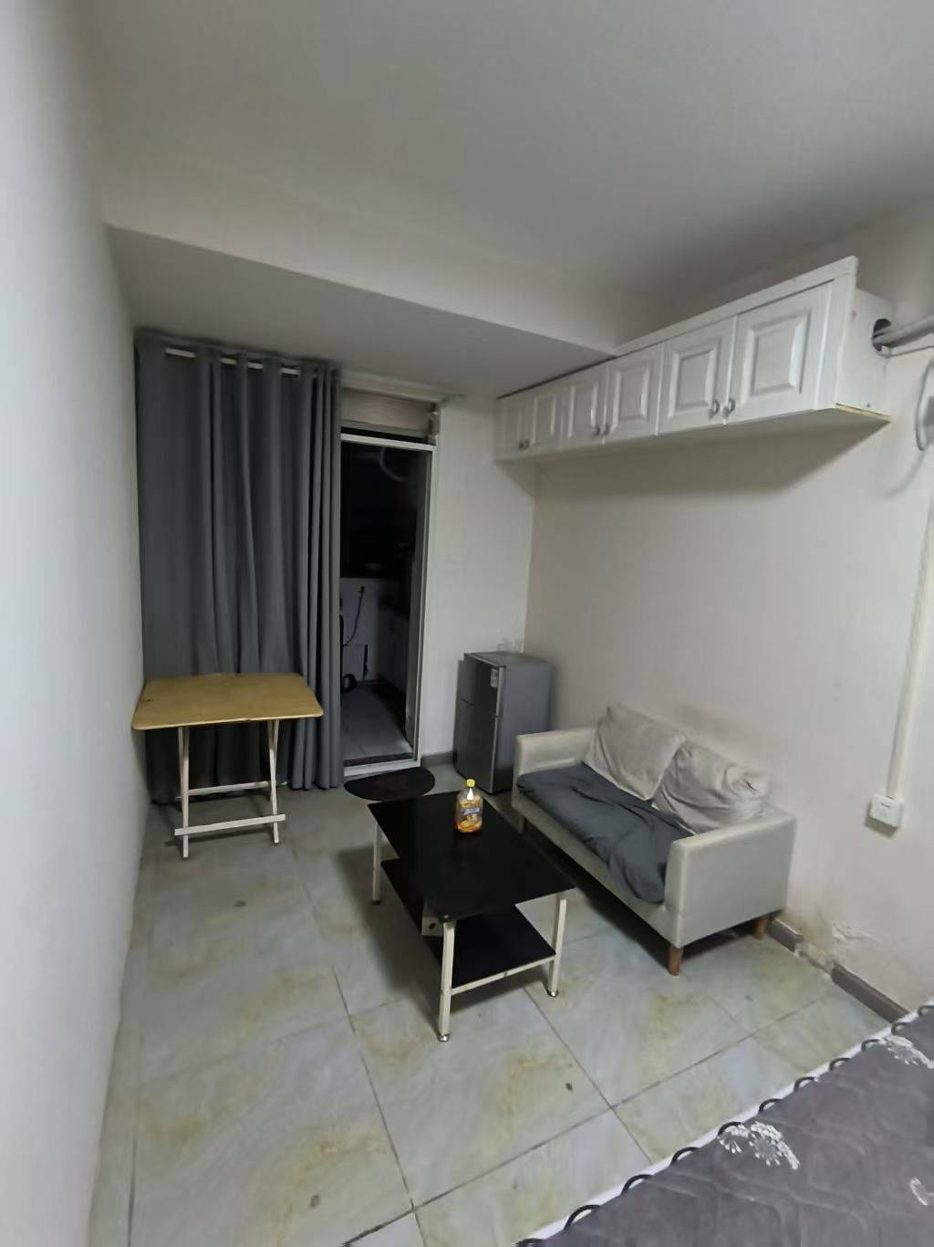 Fuzhou-Jinan-Cozy Home,Clean&Comfy,Hustle & Bustle,“Friends”