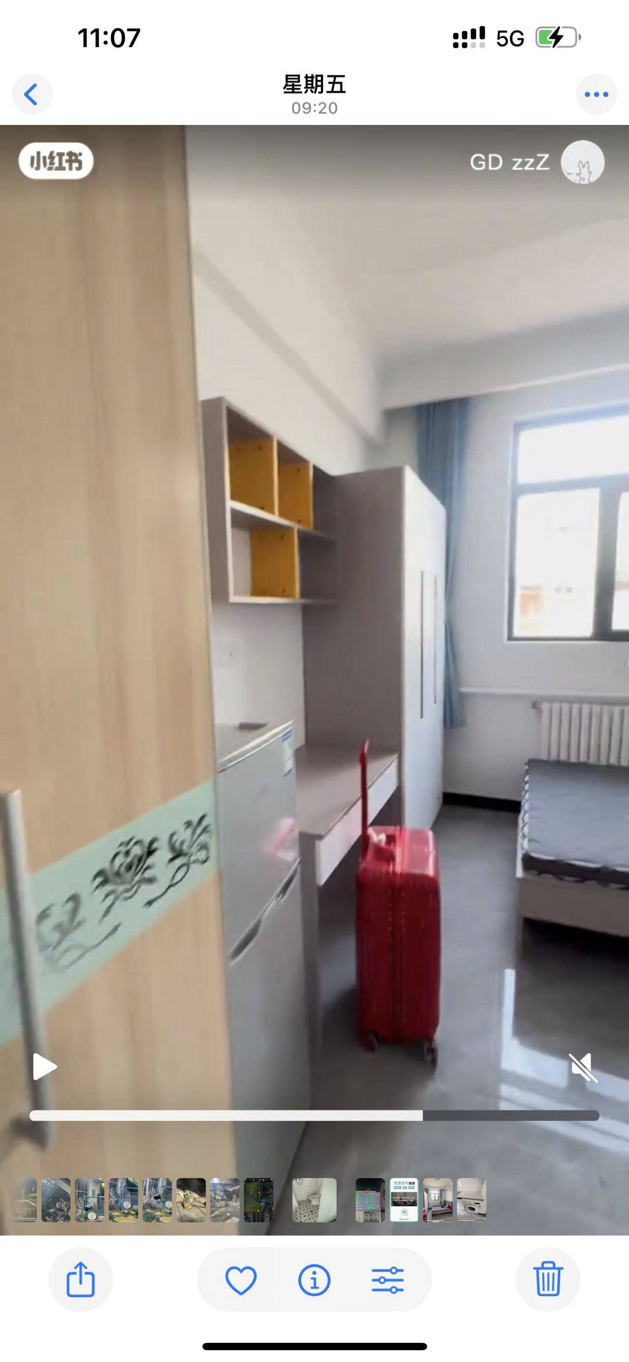 Beijing-Changping-Cozy Home,Clean&Comfy