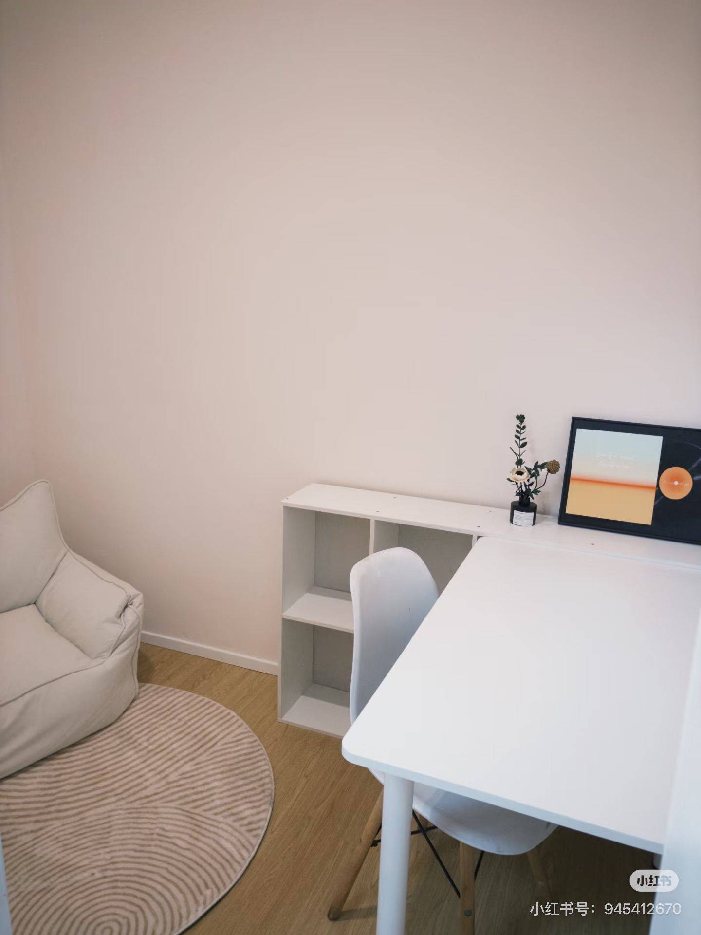 Zhuhai-Xiangzhou-Cozy Home,Clean&Comfy,Chilled