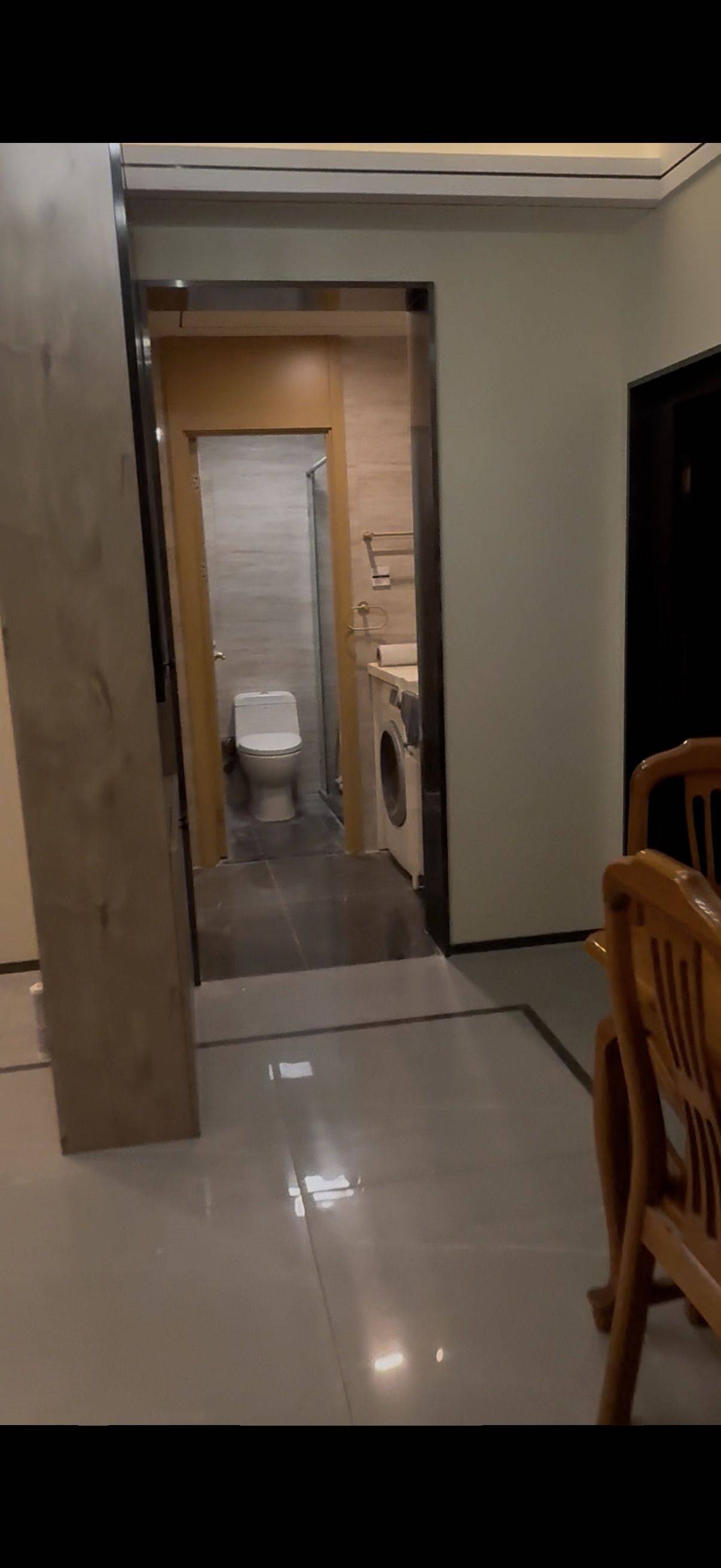 Beijing-Haidian-超好装修,Cozy Home,Clean&Comfy