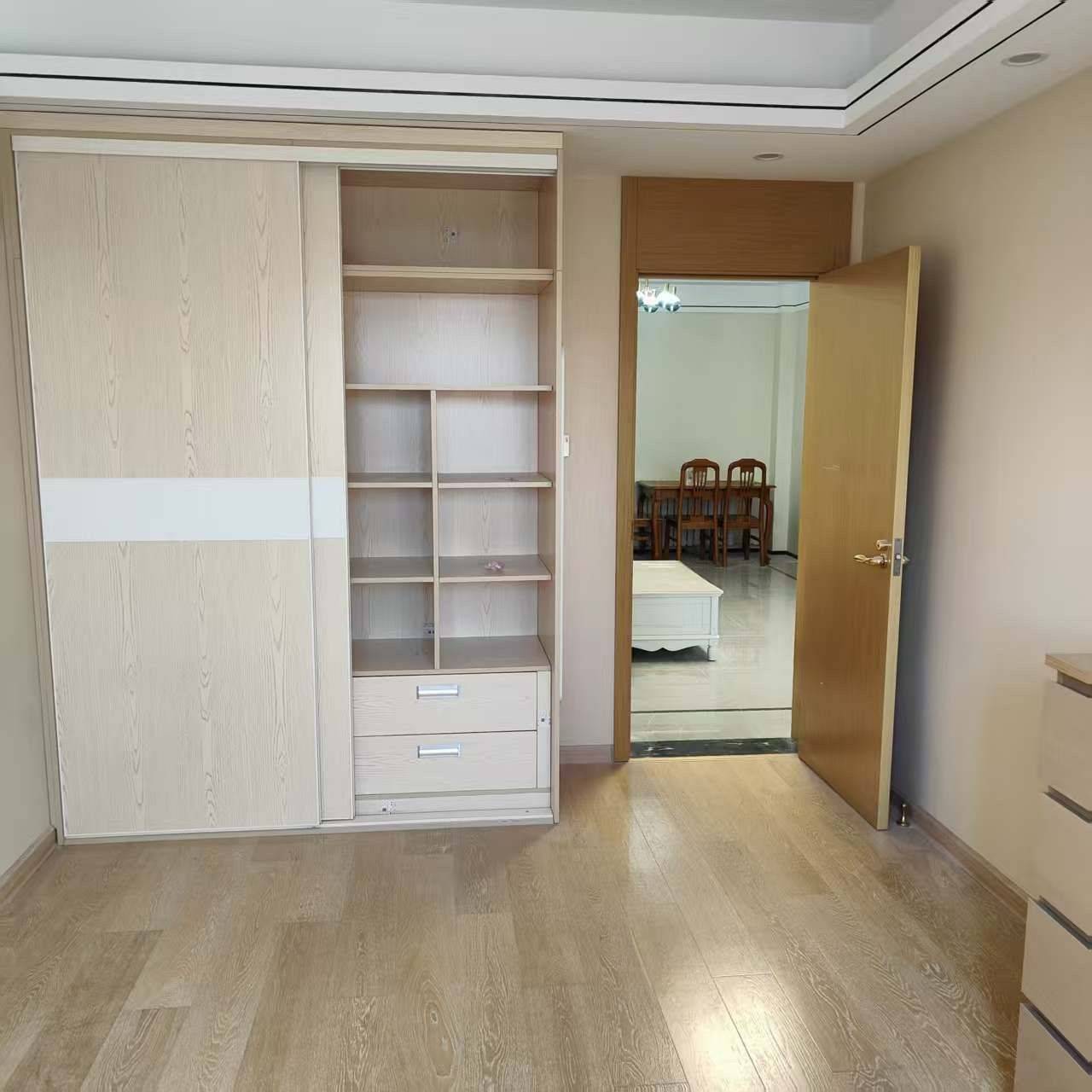 Beijing-Haidian-Cozy Home,Clean&Comfy