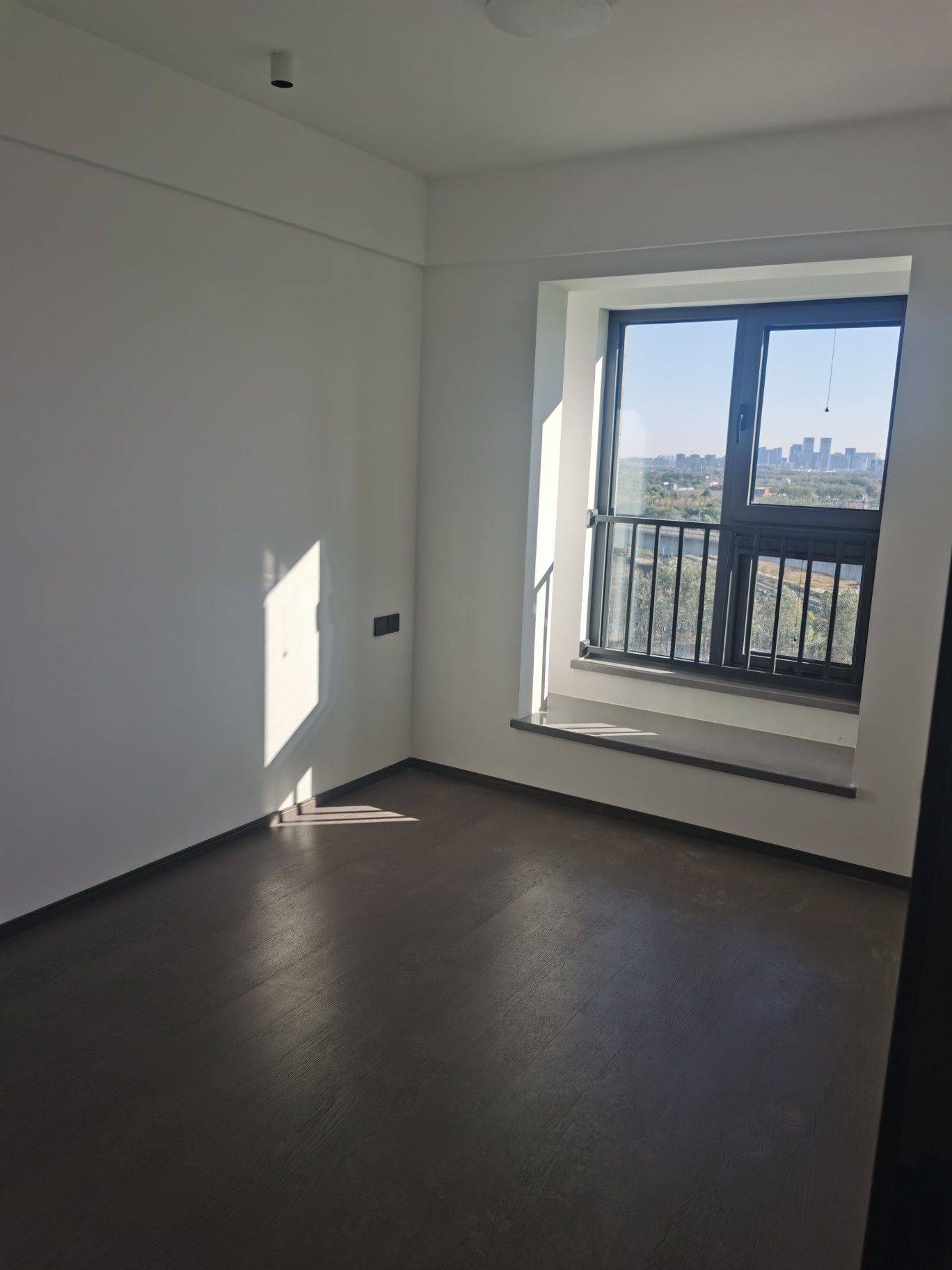 Beijing-Chaoyang-Cozy Home