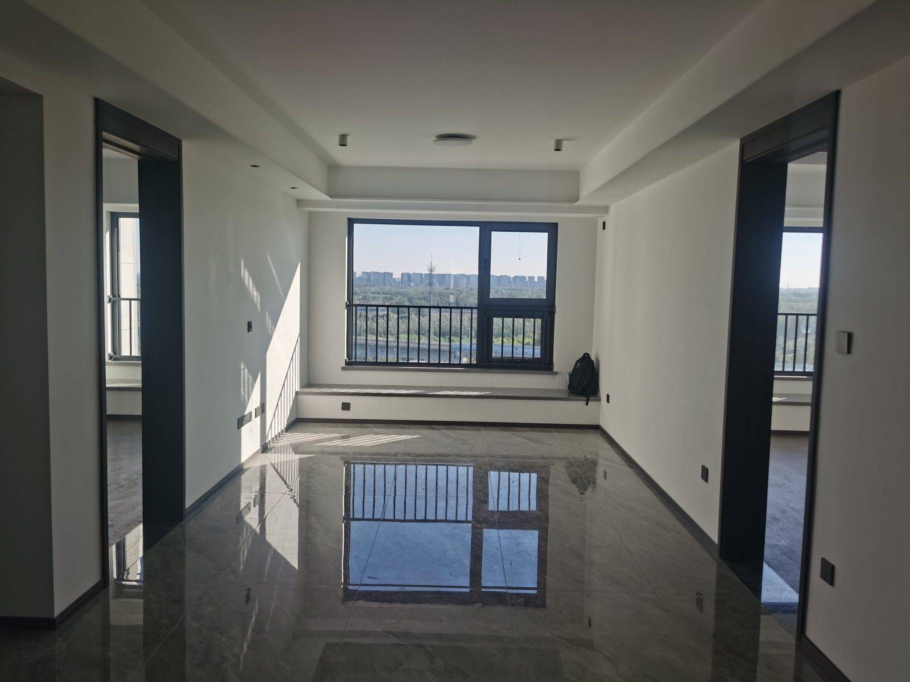 Beijing-Chaoyang-Cozy Home