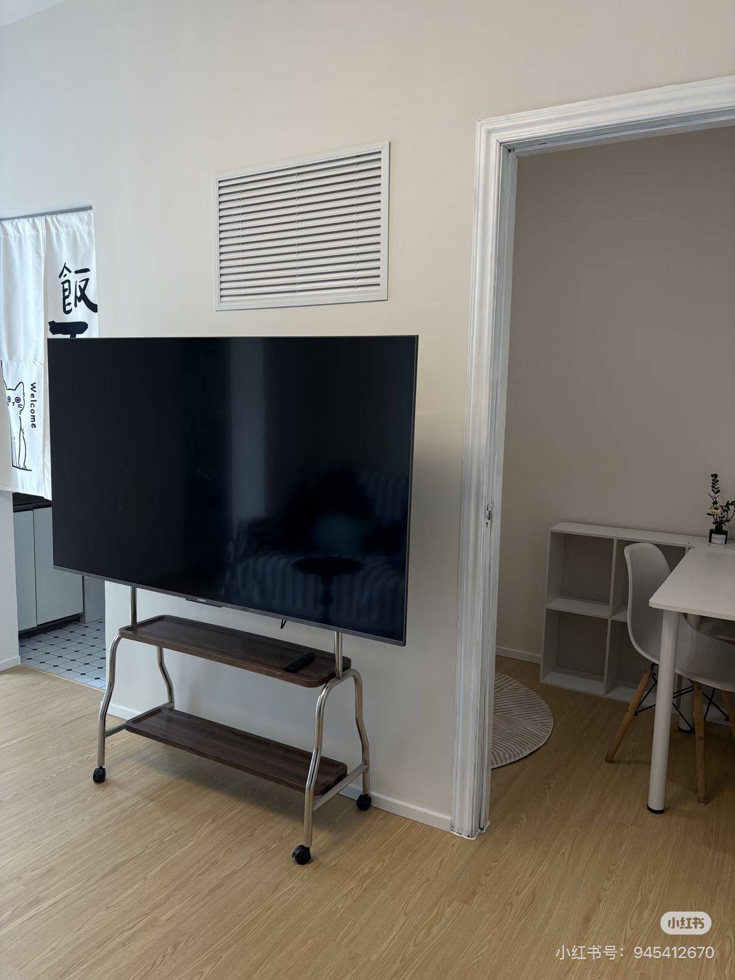 Zhuhai-Xiangzhou-Cozy Home,Clean&Comfy,Chilled