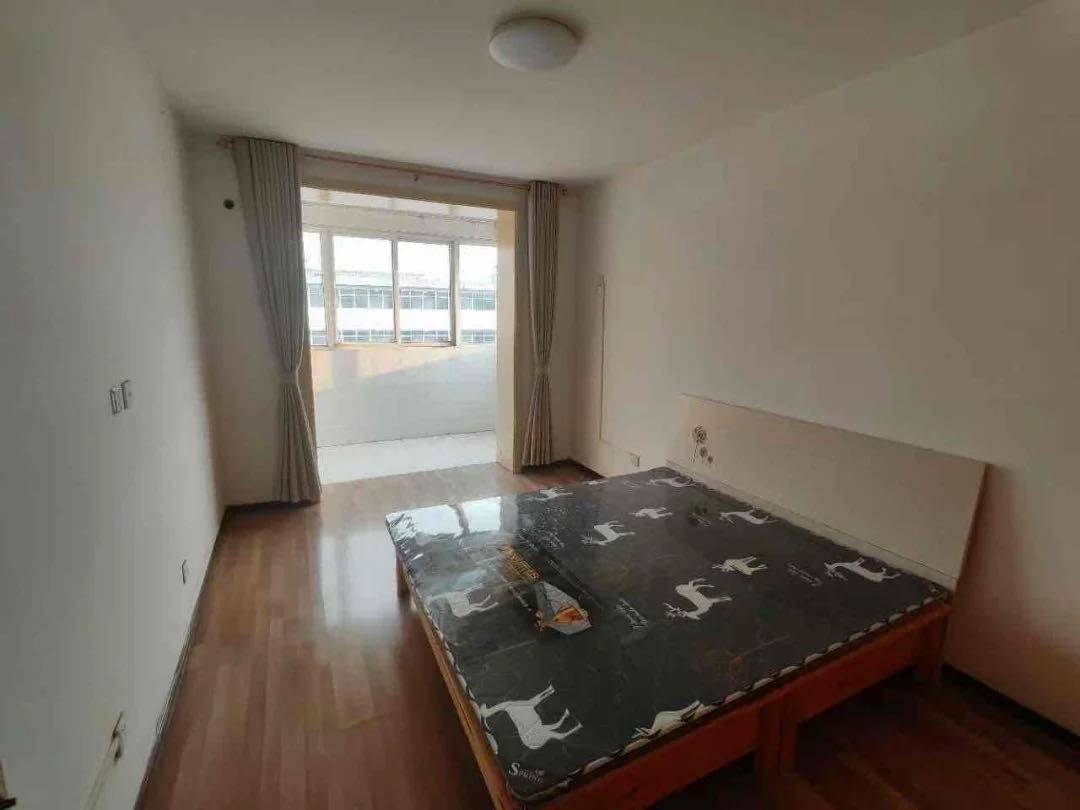 Shijiazhuang-Qiaoxi-Cozy Home,Clean&Comfy