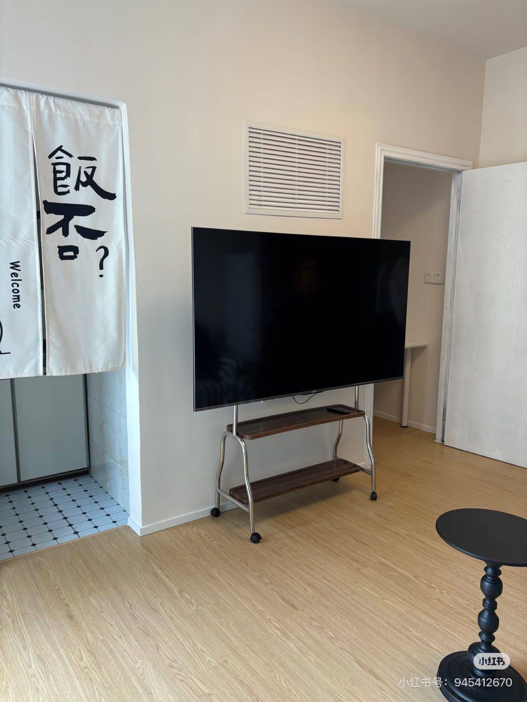 Zhuhai-Xiangzhou-Cozy Home,Clean&Comfy,Chilled